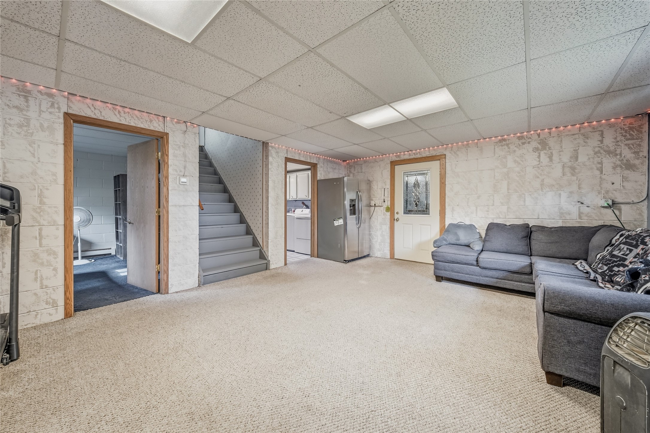 310 University Street Property Photo 16