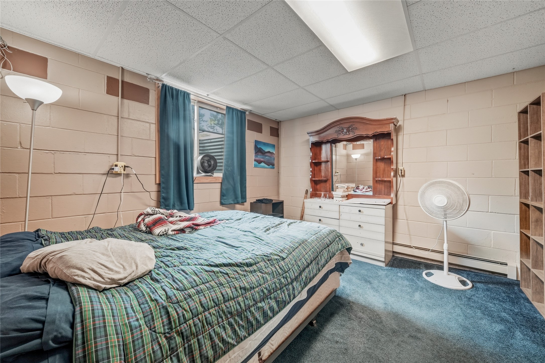 310 University Street Property Photo 17