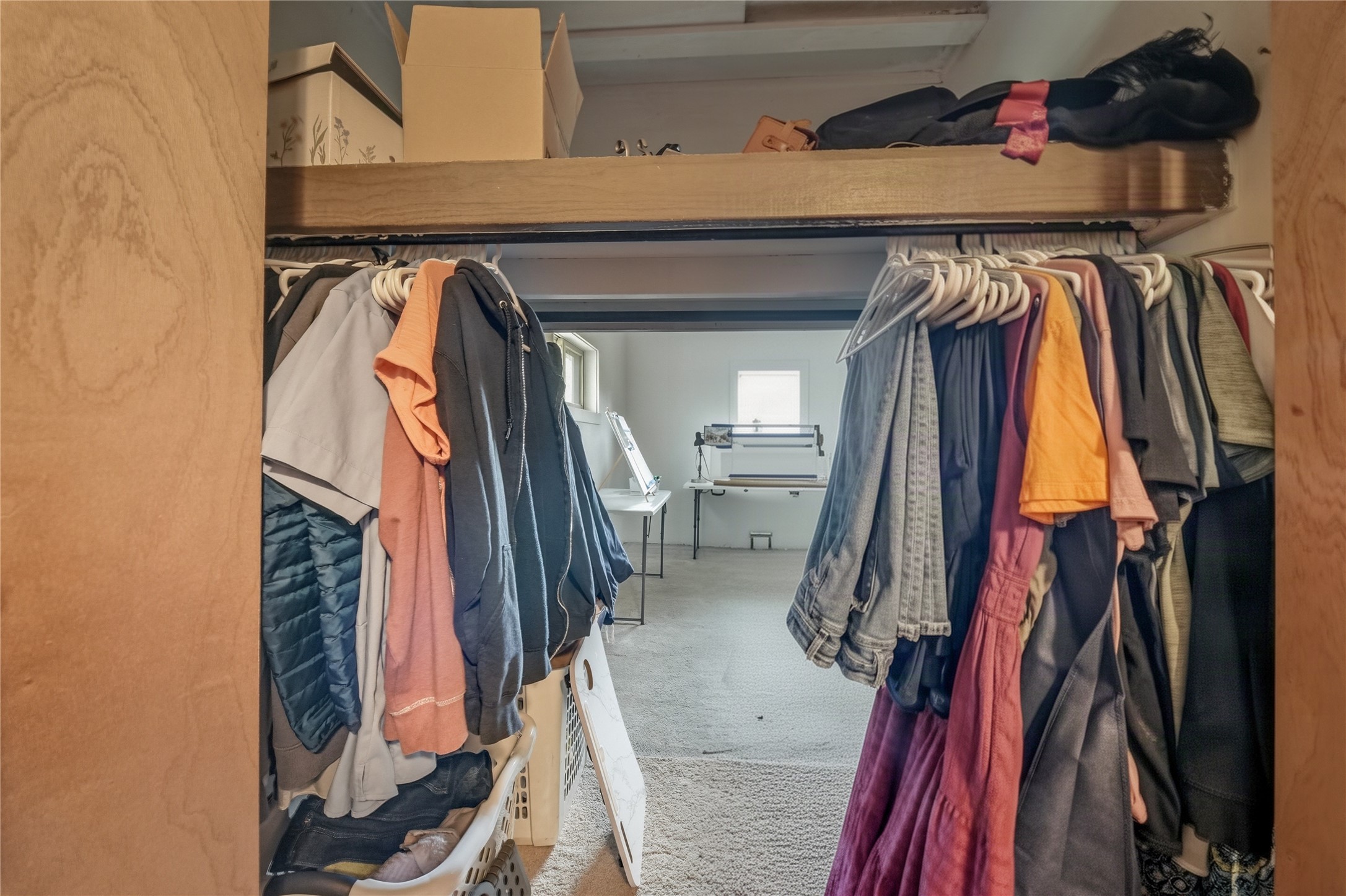 310 University Street Property Photo 29
