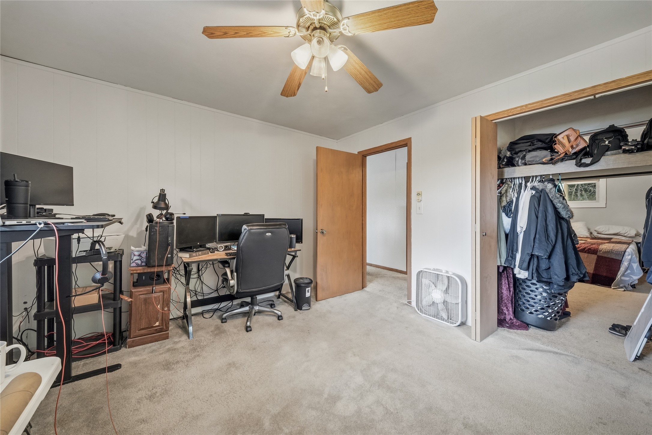 310 University Street Property Photo 31