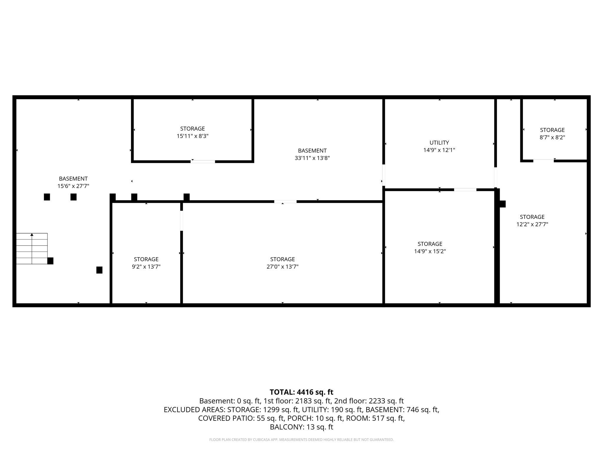 545 S Broadway Street Property Photo 35