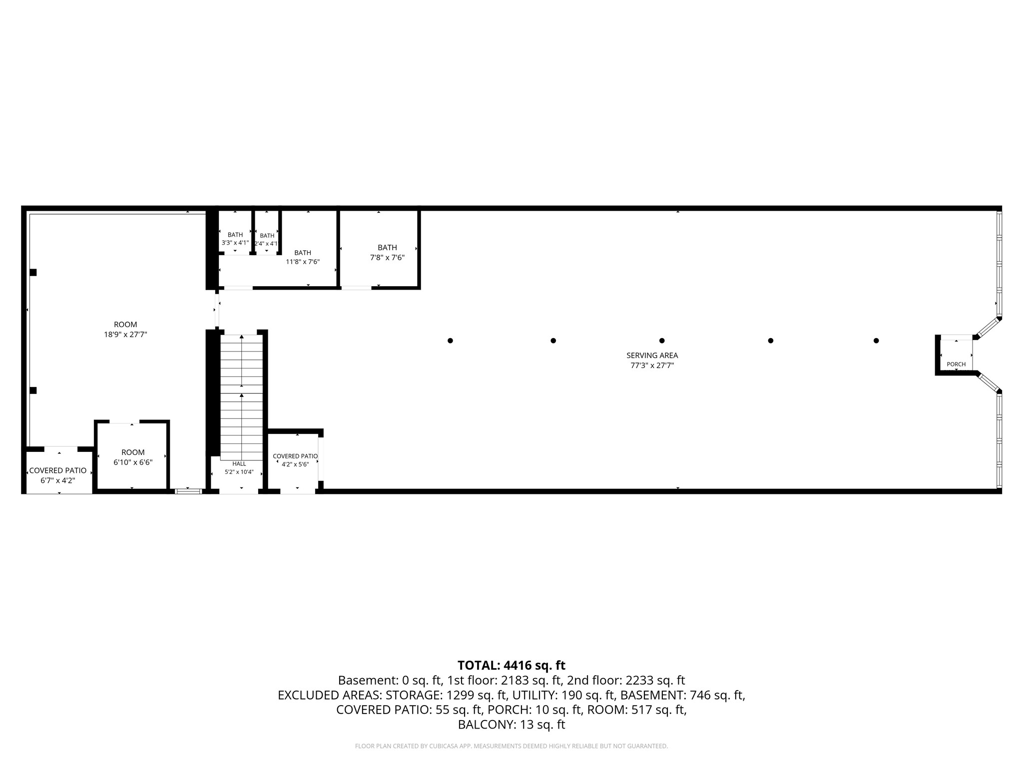545 S Broadway Street Property Photo 36