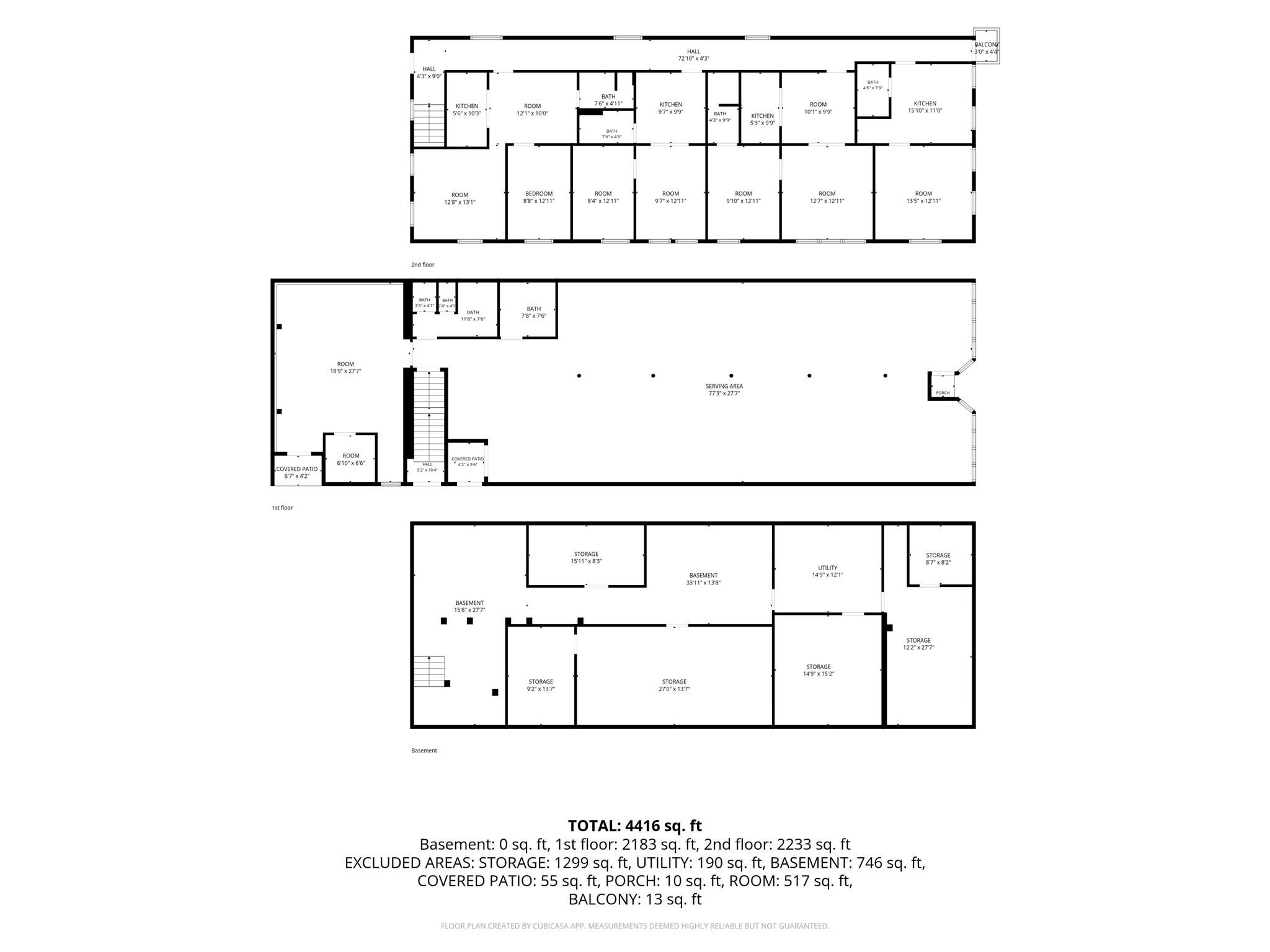545 S Broadway Street Property Photo 37