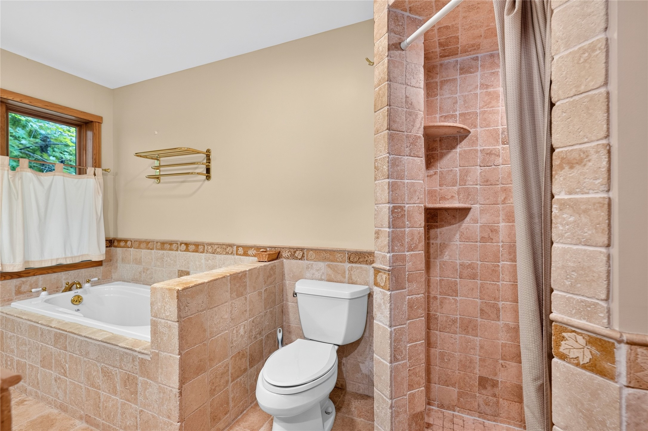 W2975 Todd Park Road Property Photo 27