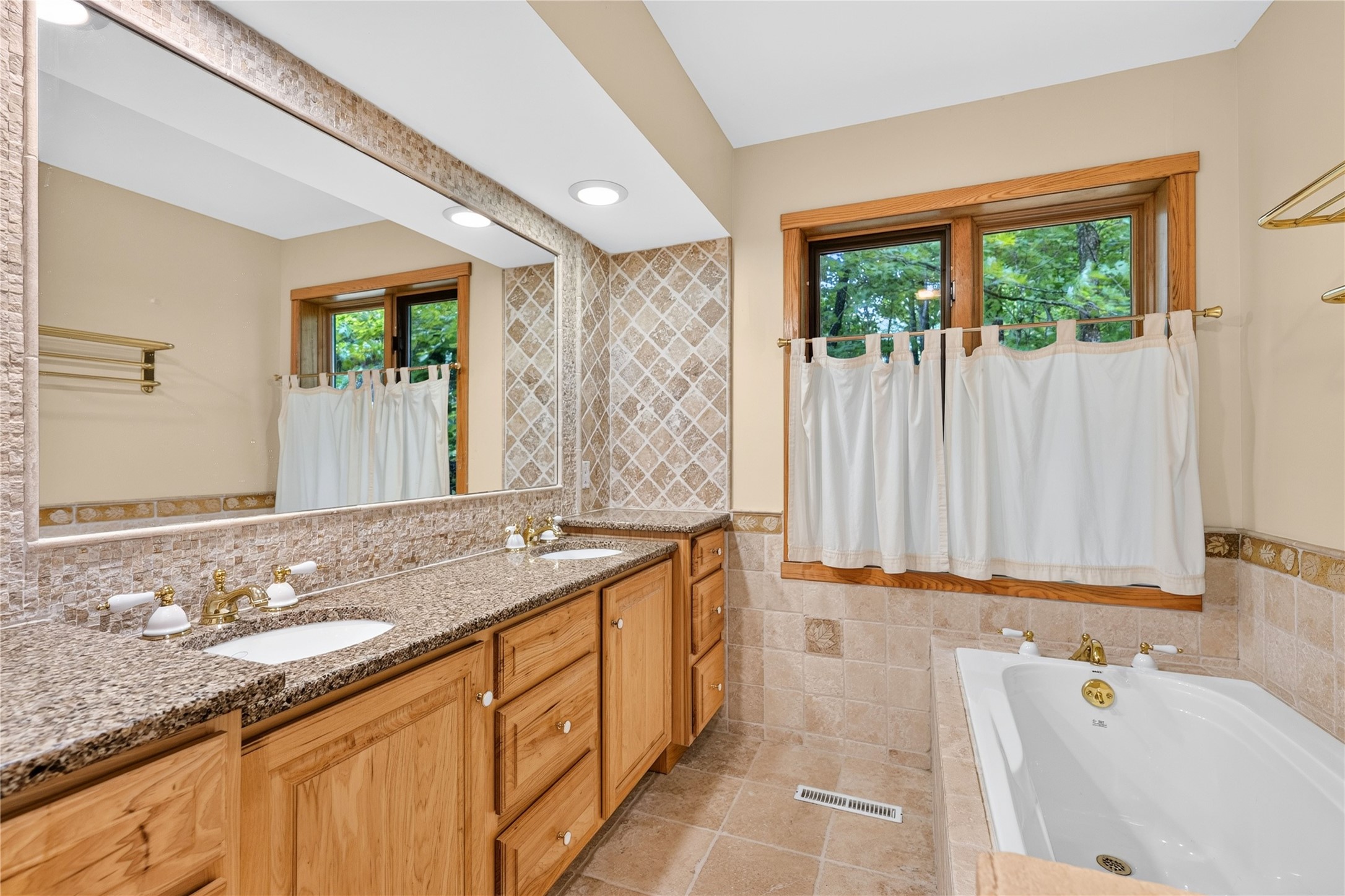 W2975 Todd Park Road Property Photo 28