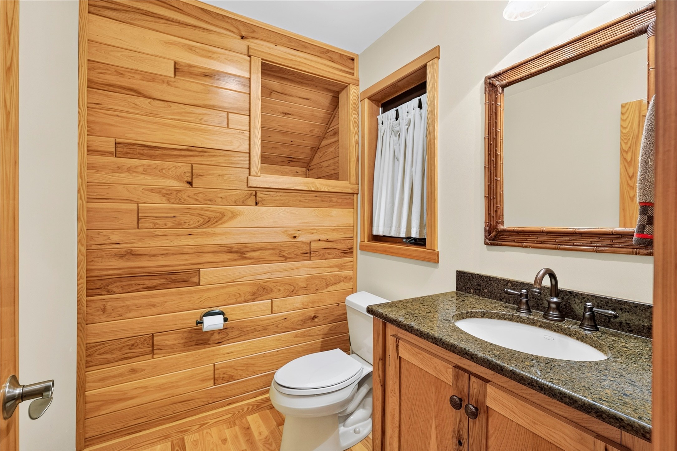 W2975 Todd Park Road Property Photo 29