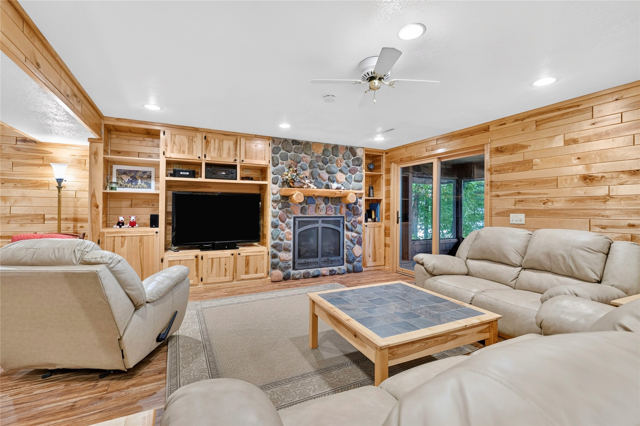 W2975 Todd Park Road Property Photo 39