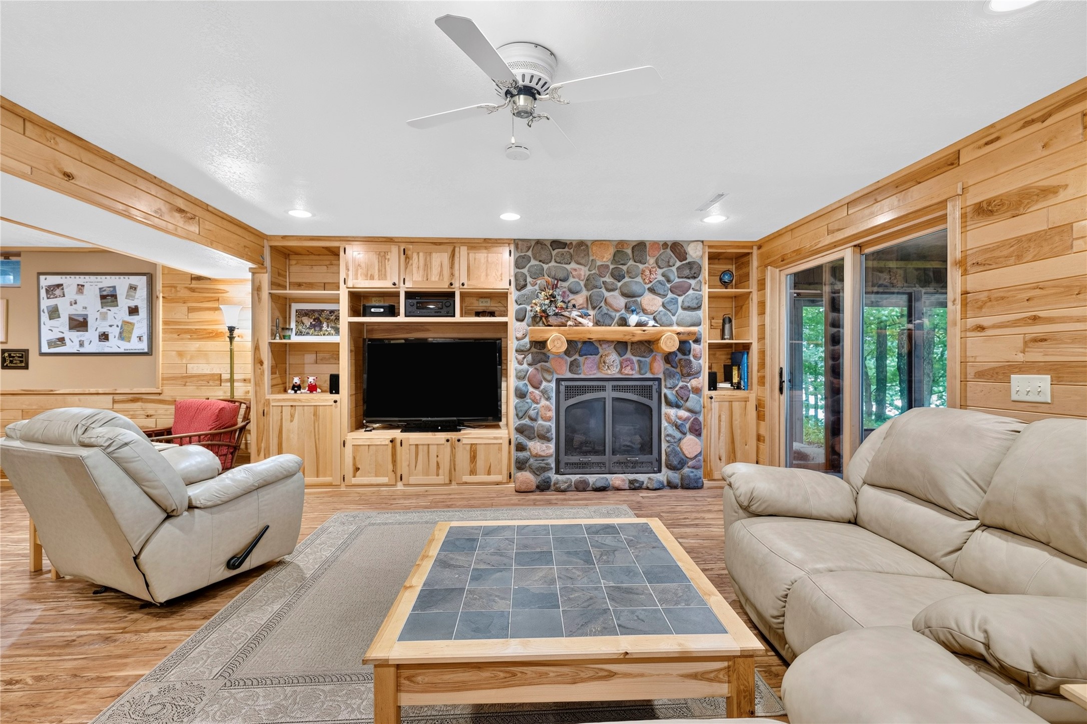 W2975 Todd Park Road Property Photo 40