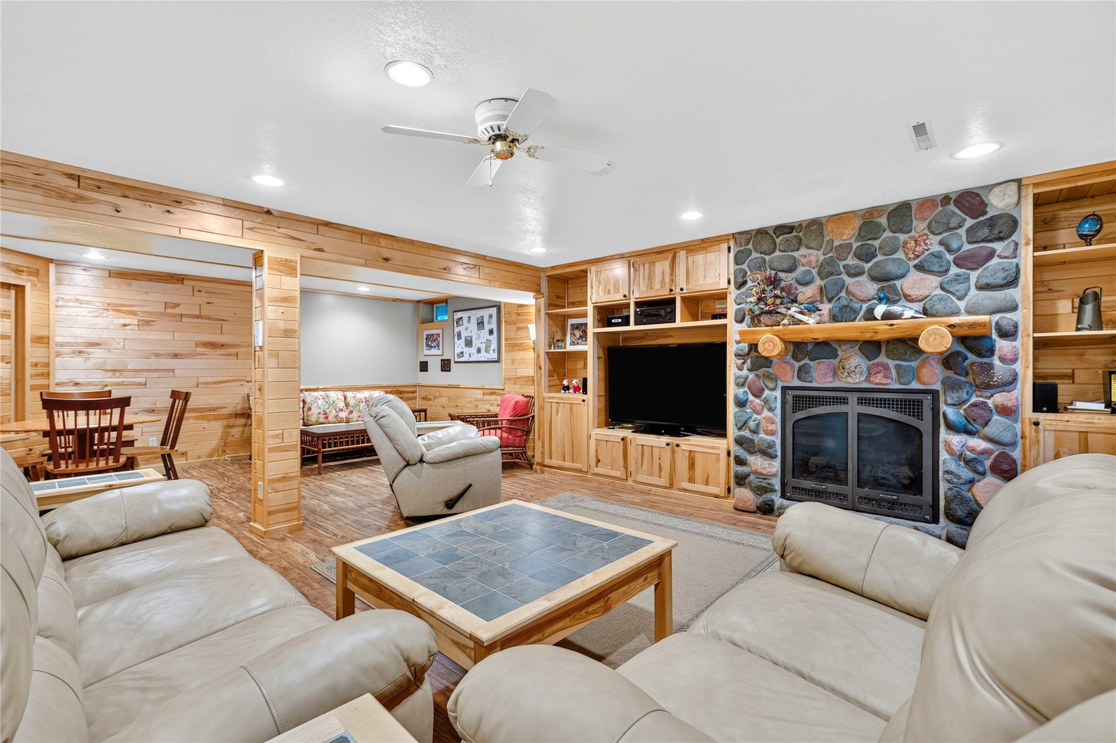 W2975 Todd Park Road Property Photo 41