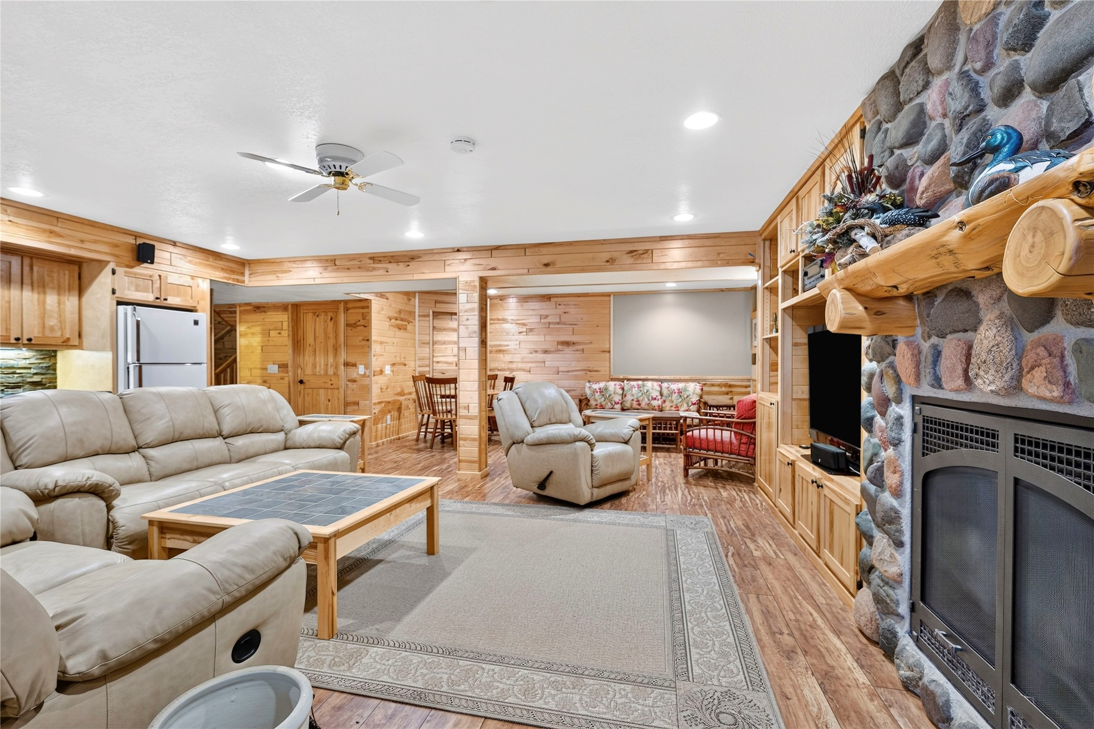 W2975 Todd Park Road Property Photo 42