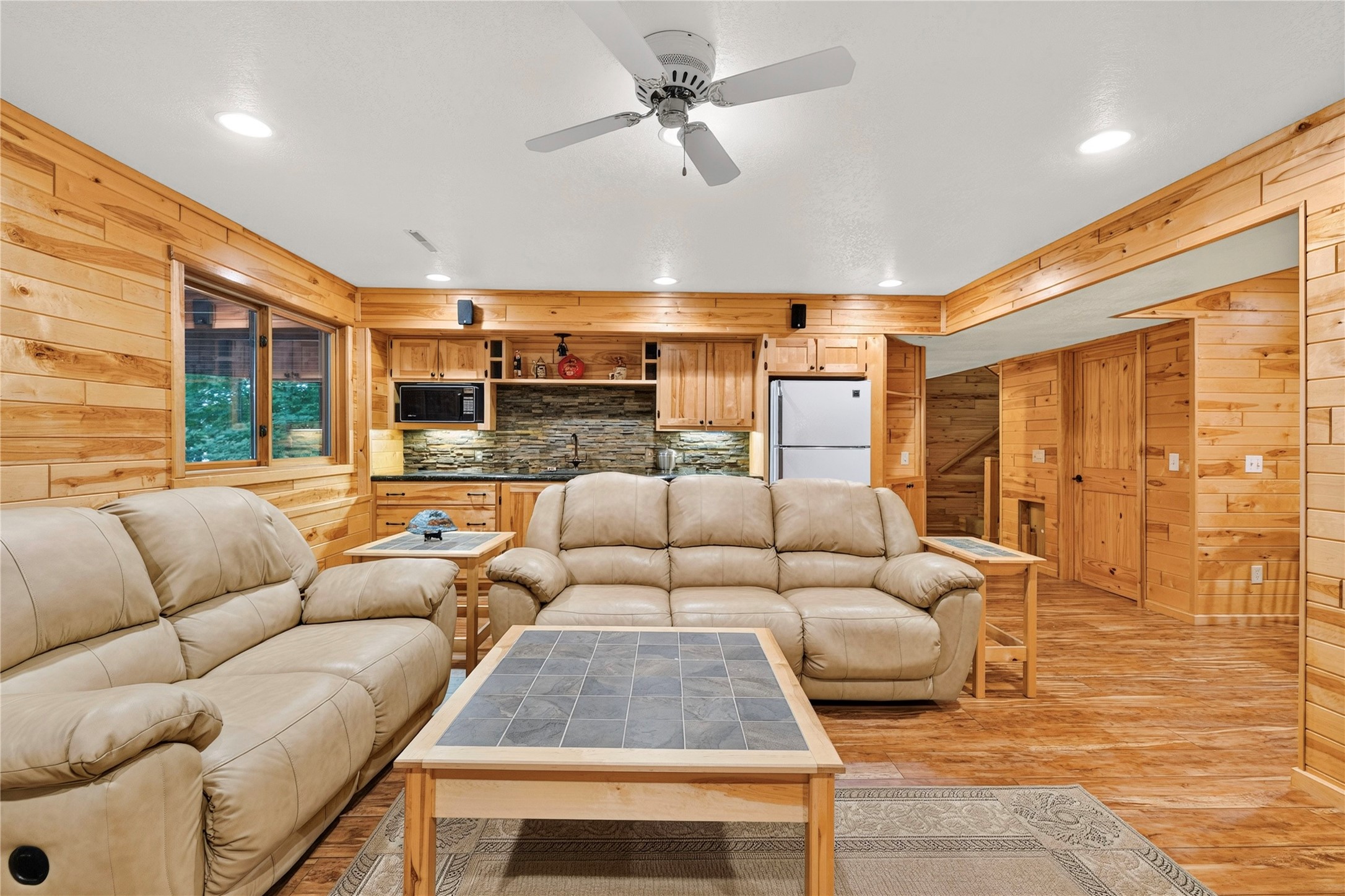 W2975 Todd Park Road Property Photo 45