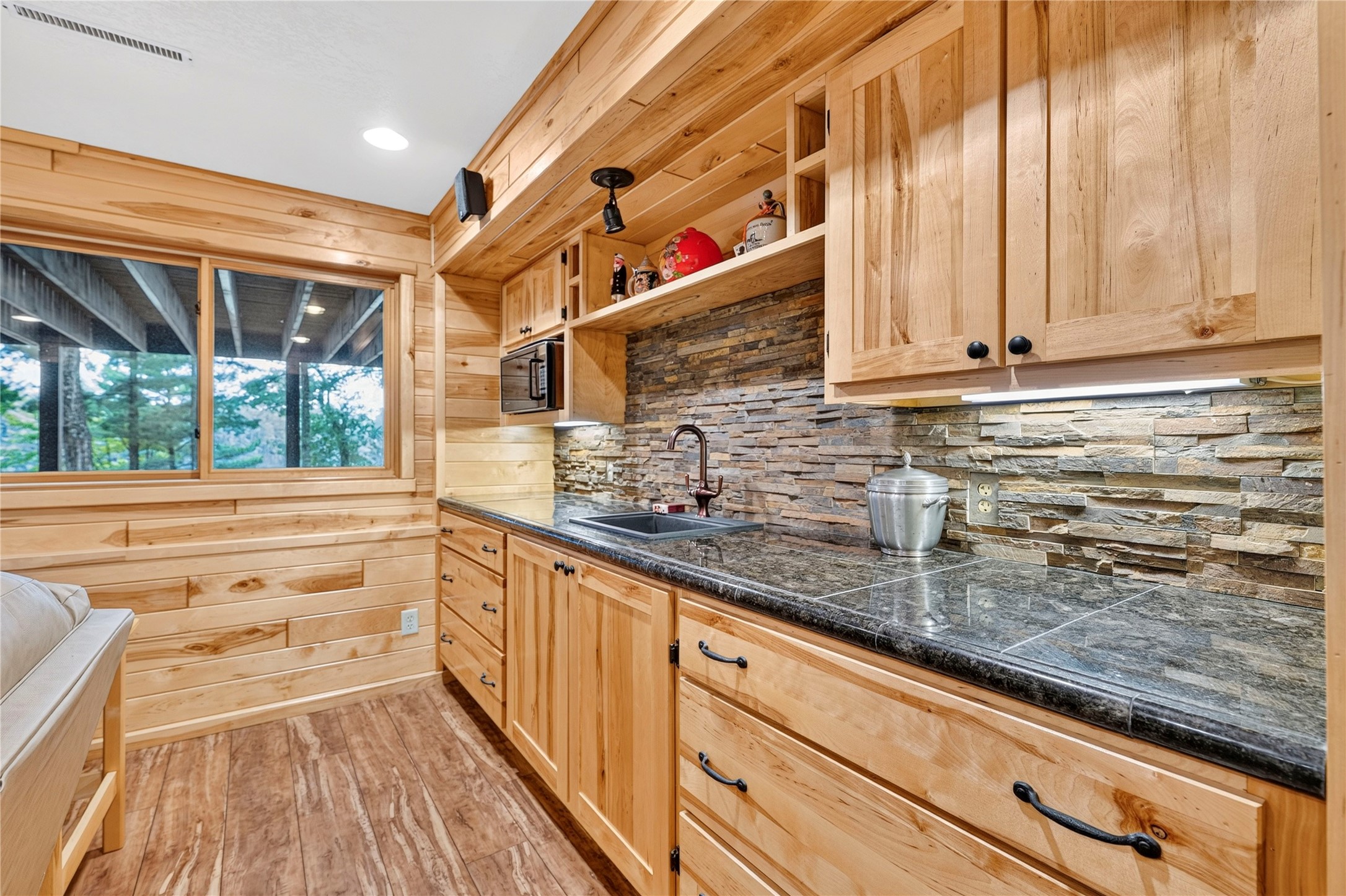 W2975 Todd Park Road Property Photo 46