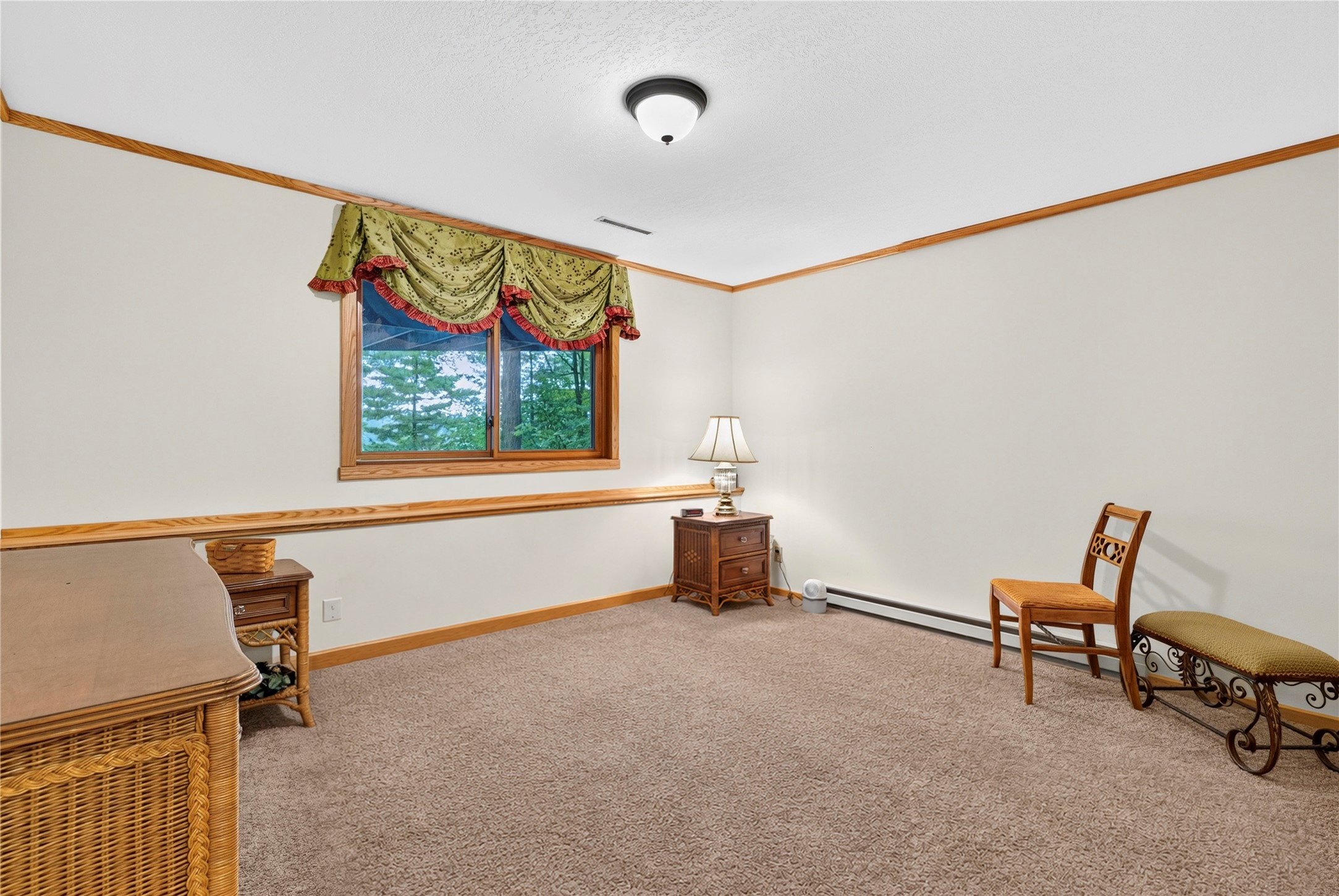 W2975 Todd Park Road Property Photo 48