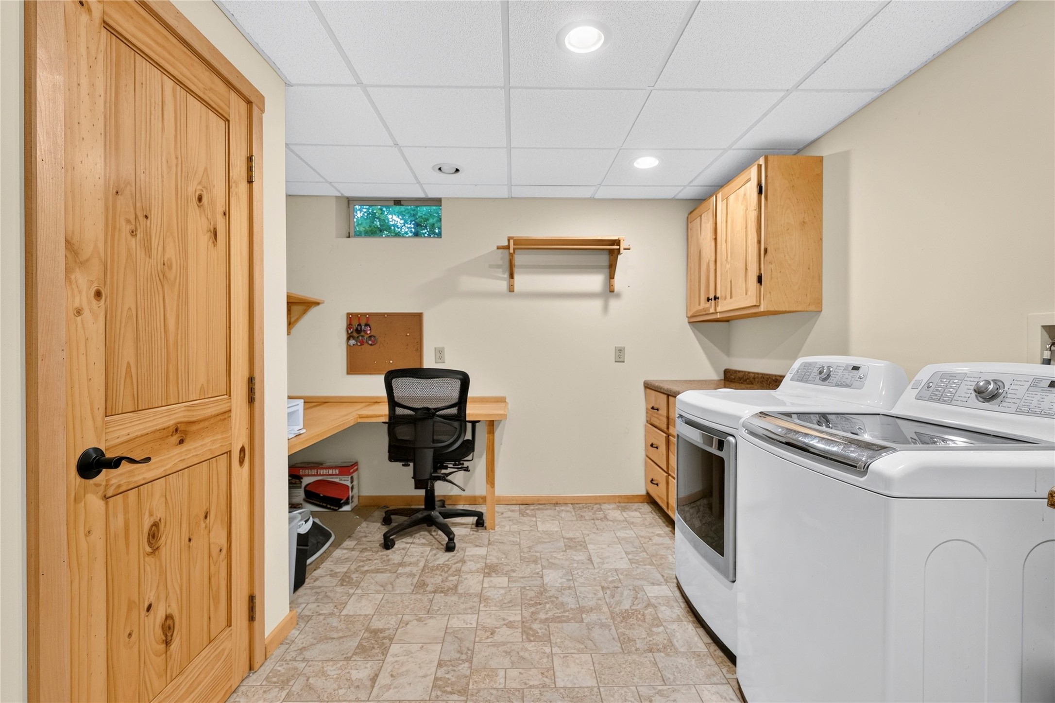 W2975 Todd Park Road Property Photo 49