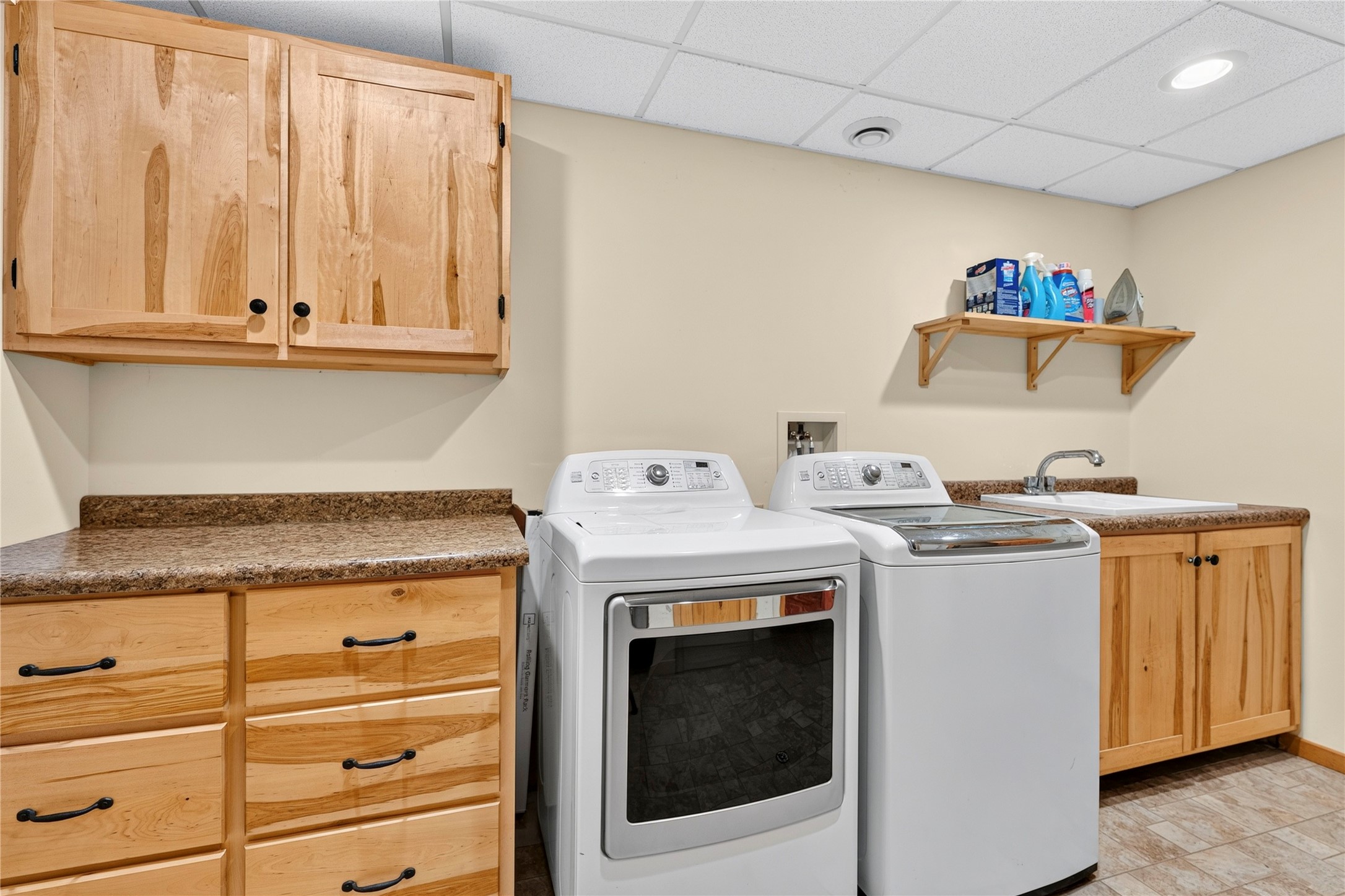 W2975 Todd Park Road Property Photo 50