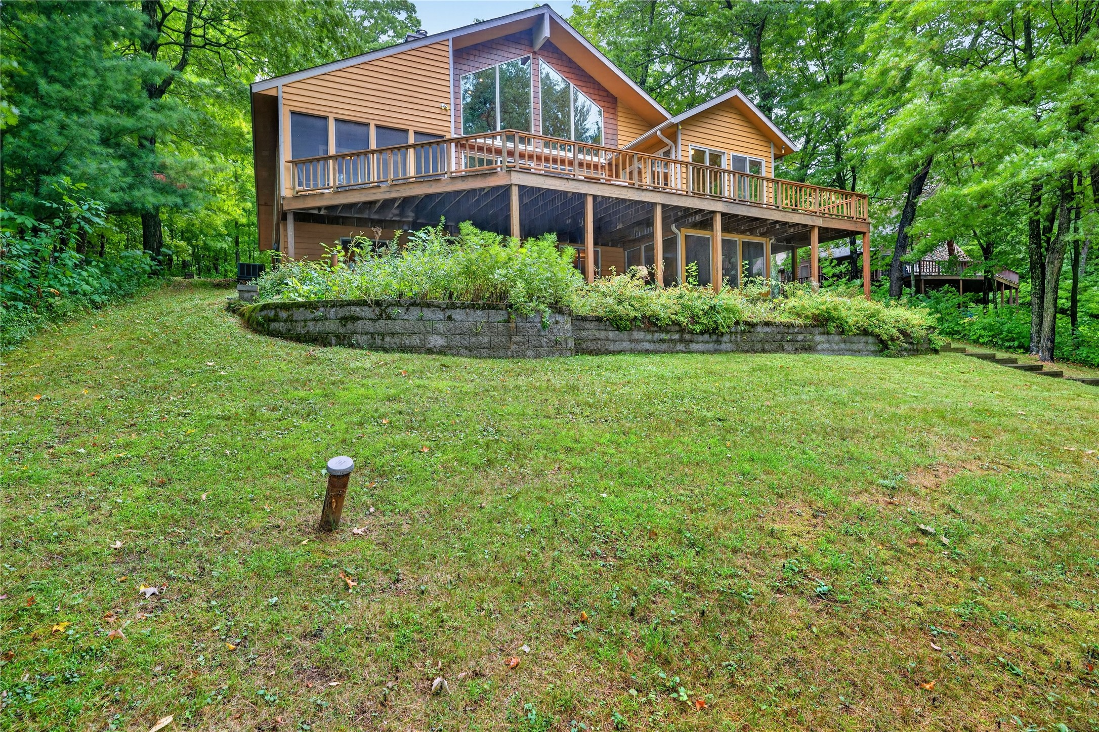 W2975 Todd Park Road Property Photo 54