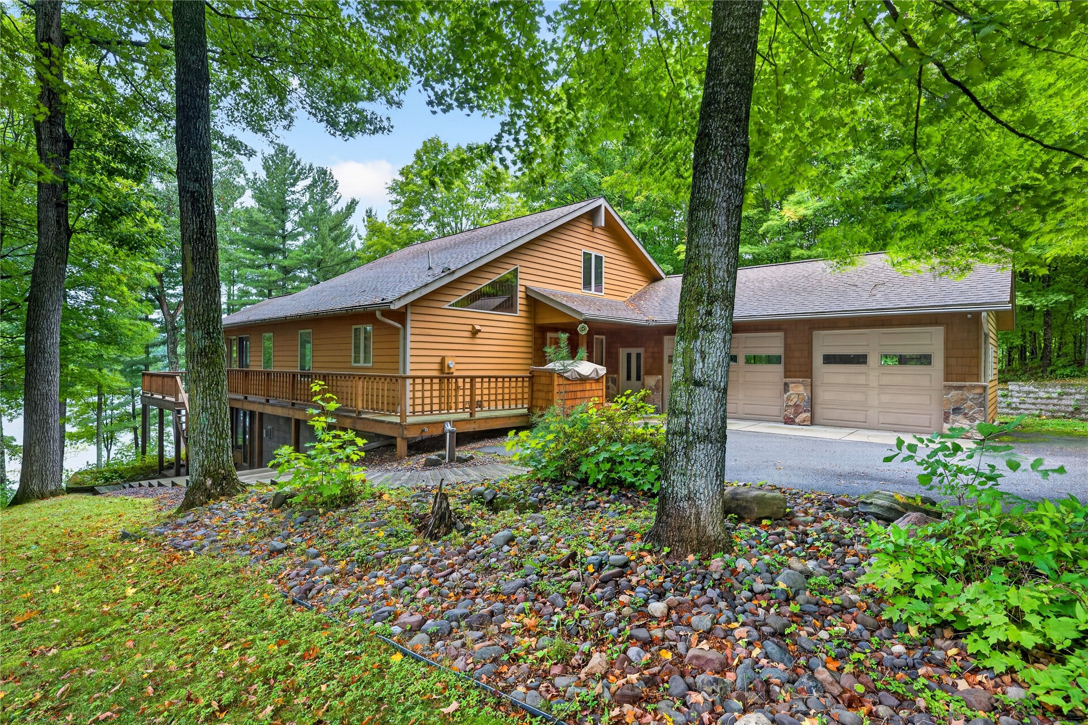 W2975 Todd Park Road Property Photo 55