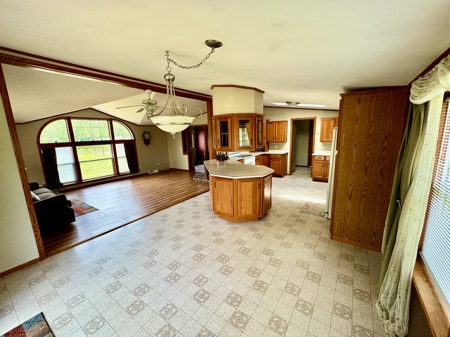 10598n Town Industrial Park Road Property Photo 9