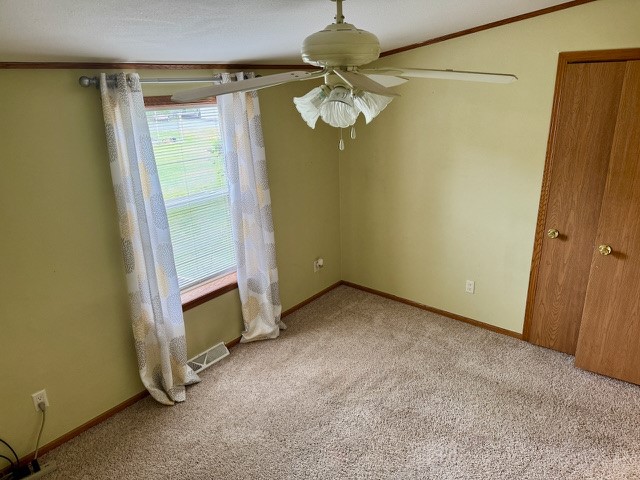10598n Town Industrial Park Road Property Photo 10