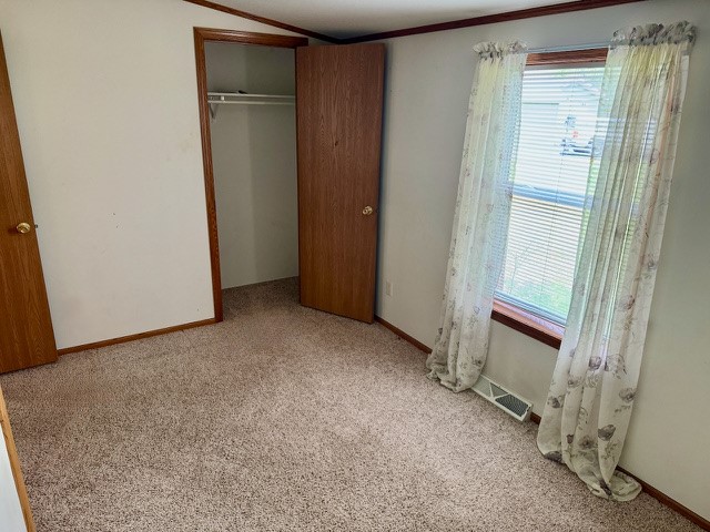 10598n Town Industrial Park Road Property Photo 11
