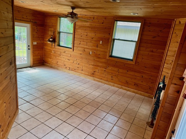 10598n Town Industrial Park Road Property Photo 16
