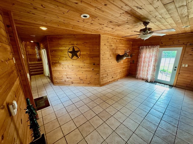 10598n Town Industrial Park Road Property Photo 17