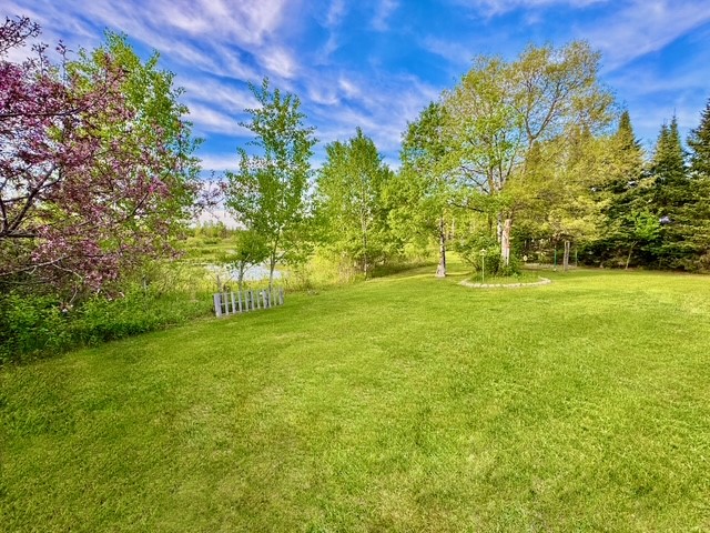 10598n Town Industrial Park Road Property Photo 21