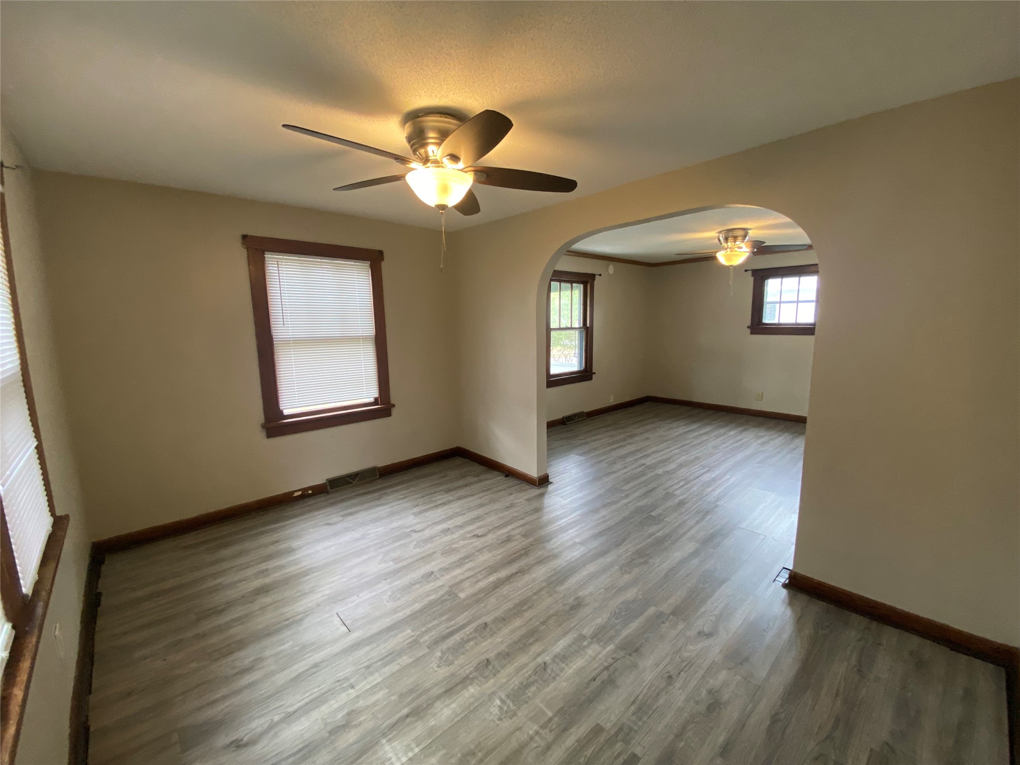 1223 Barron Street Property Photo 6