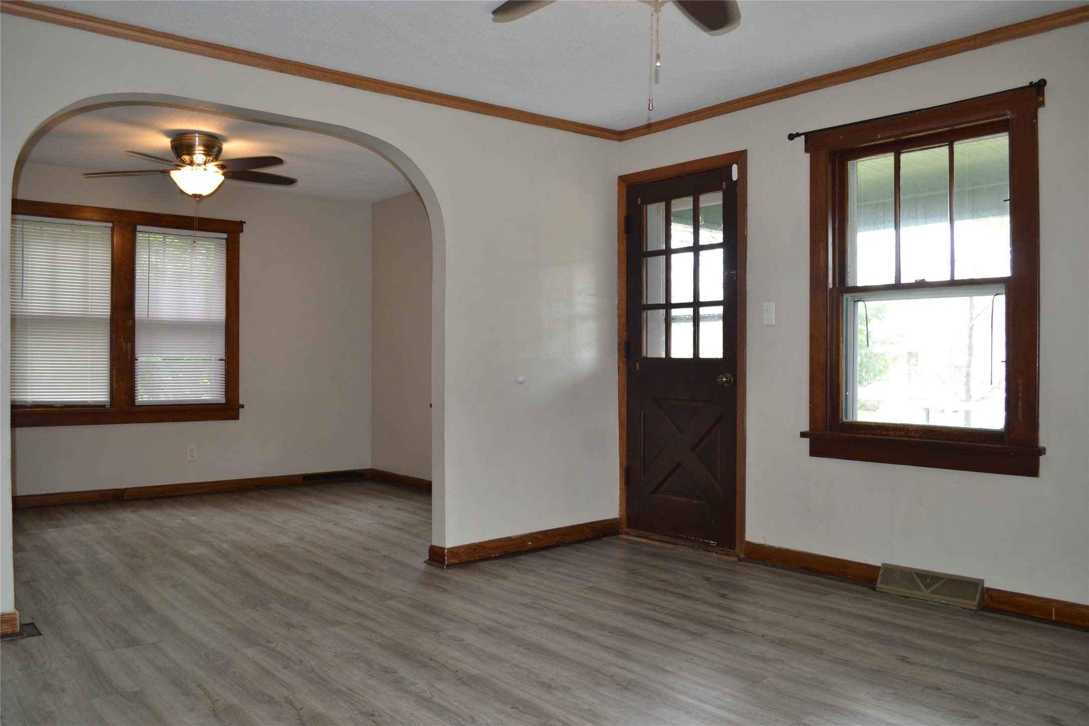 1223 Barron Street Property Photo 7