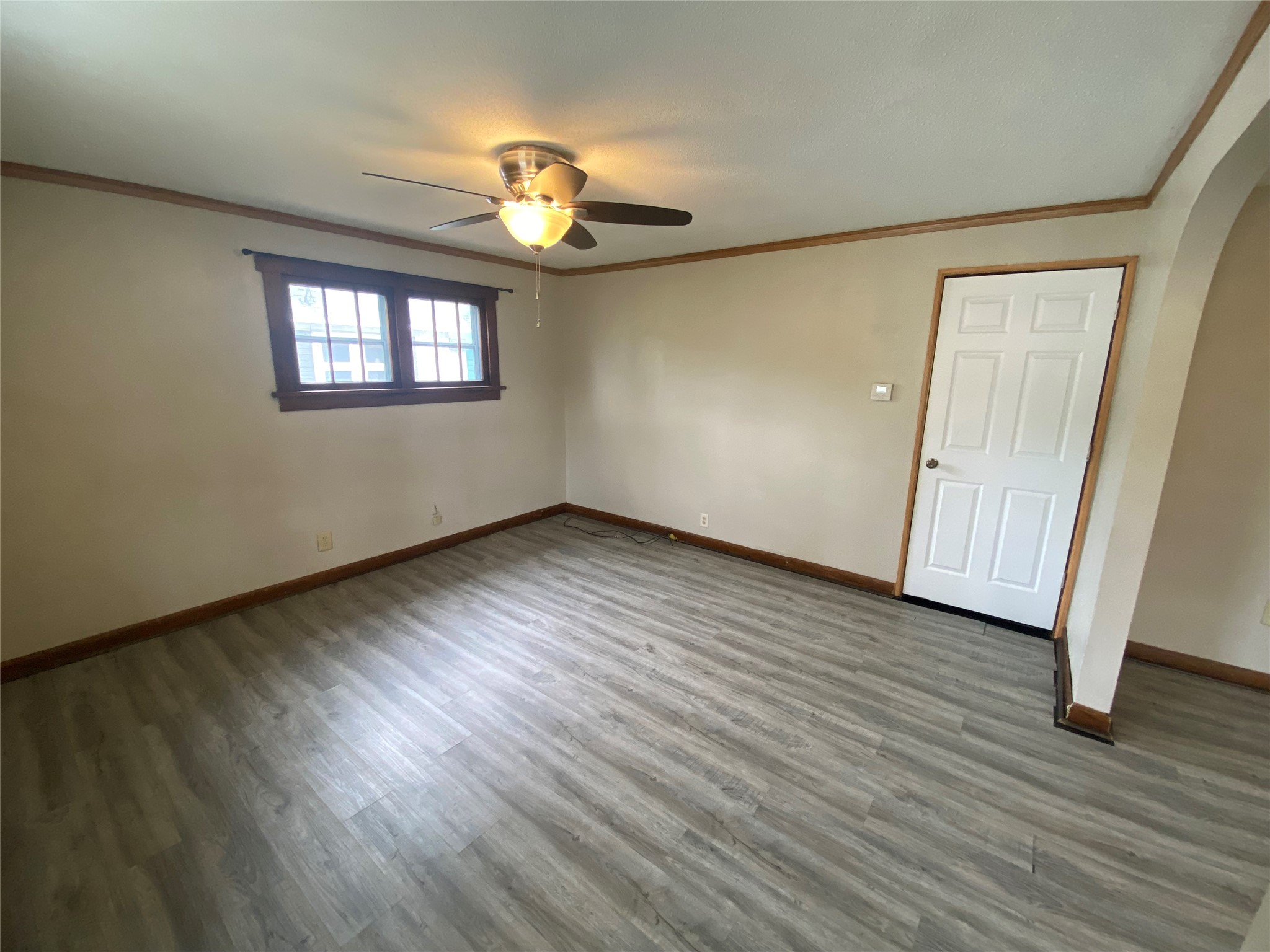 1223 Barron Street Property Photo 8