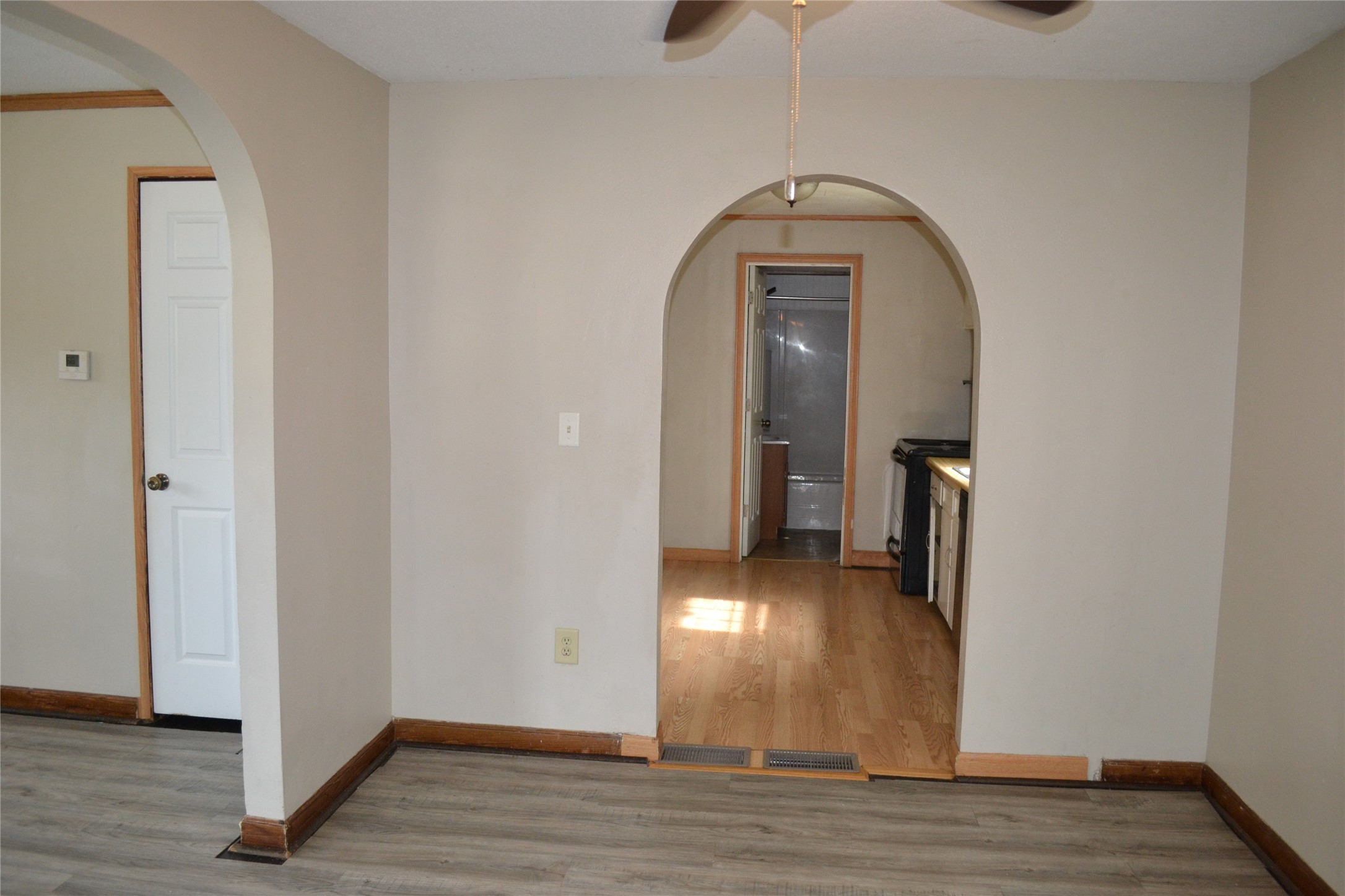 1223 Barron Street Property Photo 9