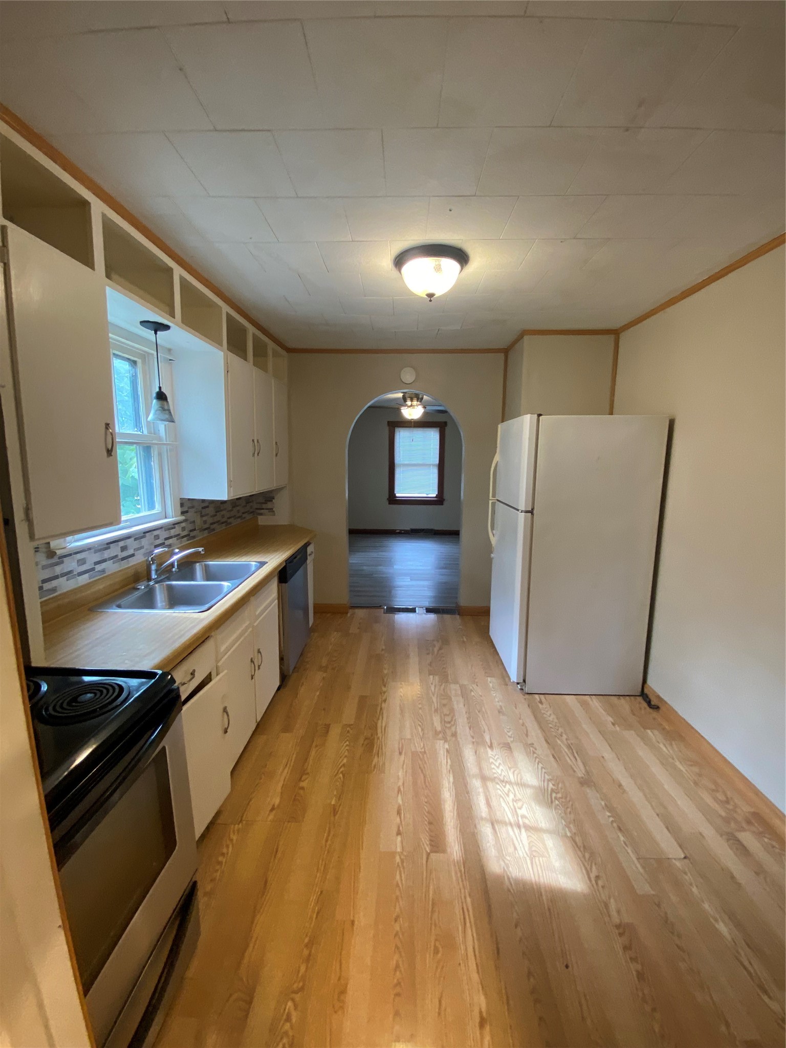 1223 Barron Street Property Photo 10