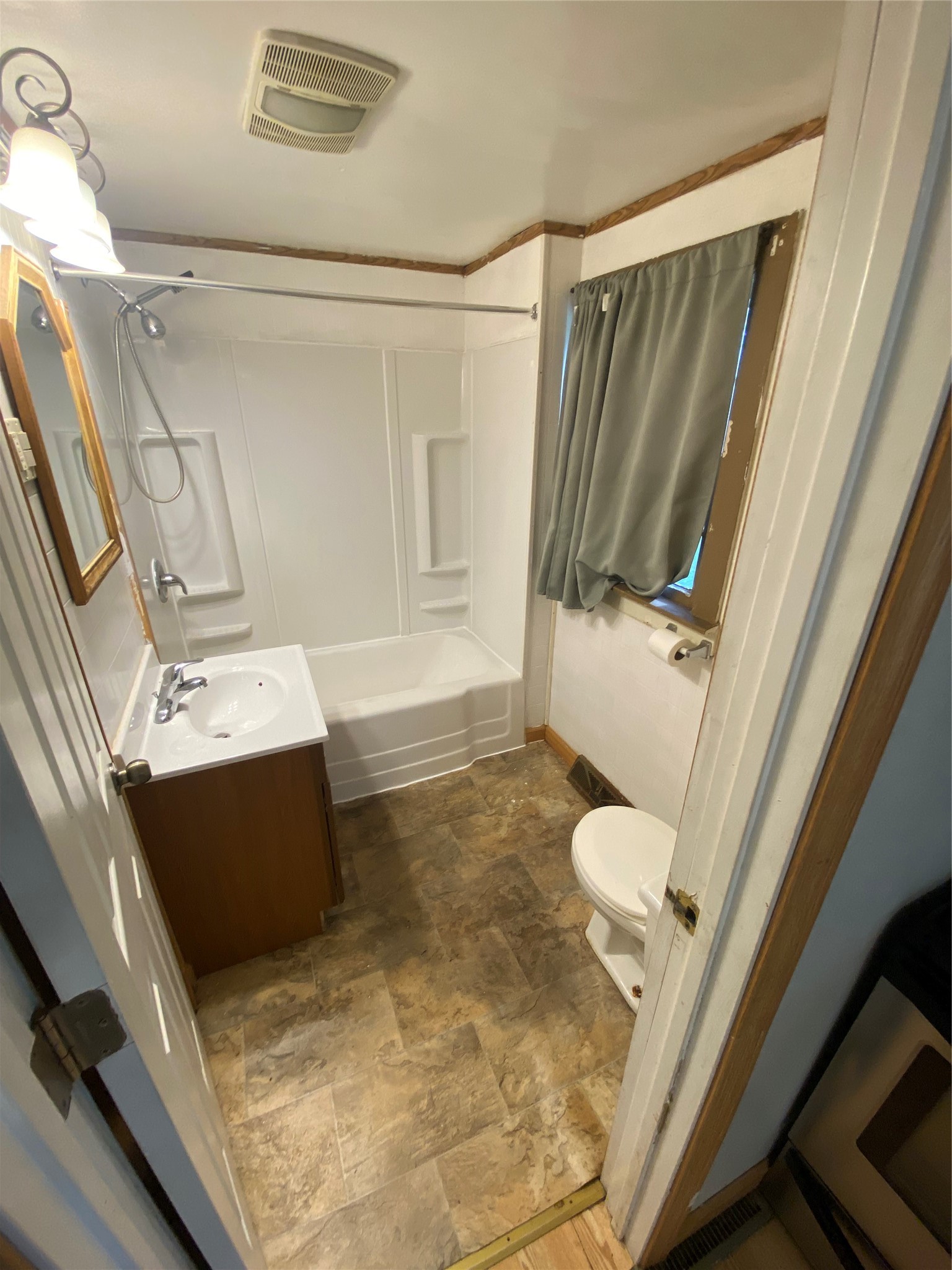 1223 Barron Street Property Photo 12