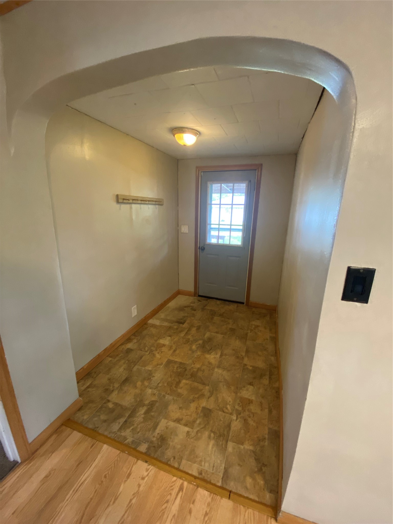 1223 Barron Street Property Photo 13