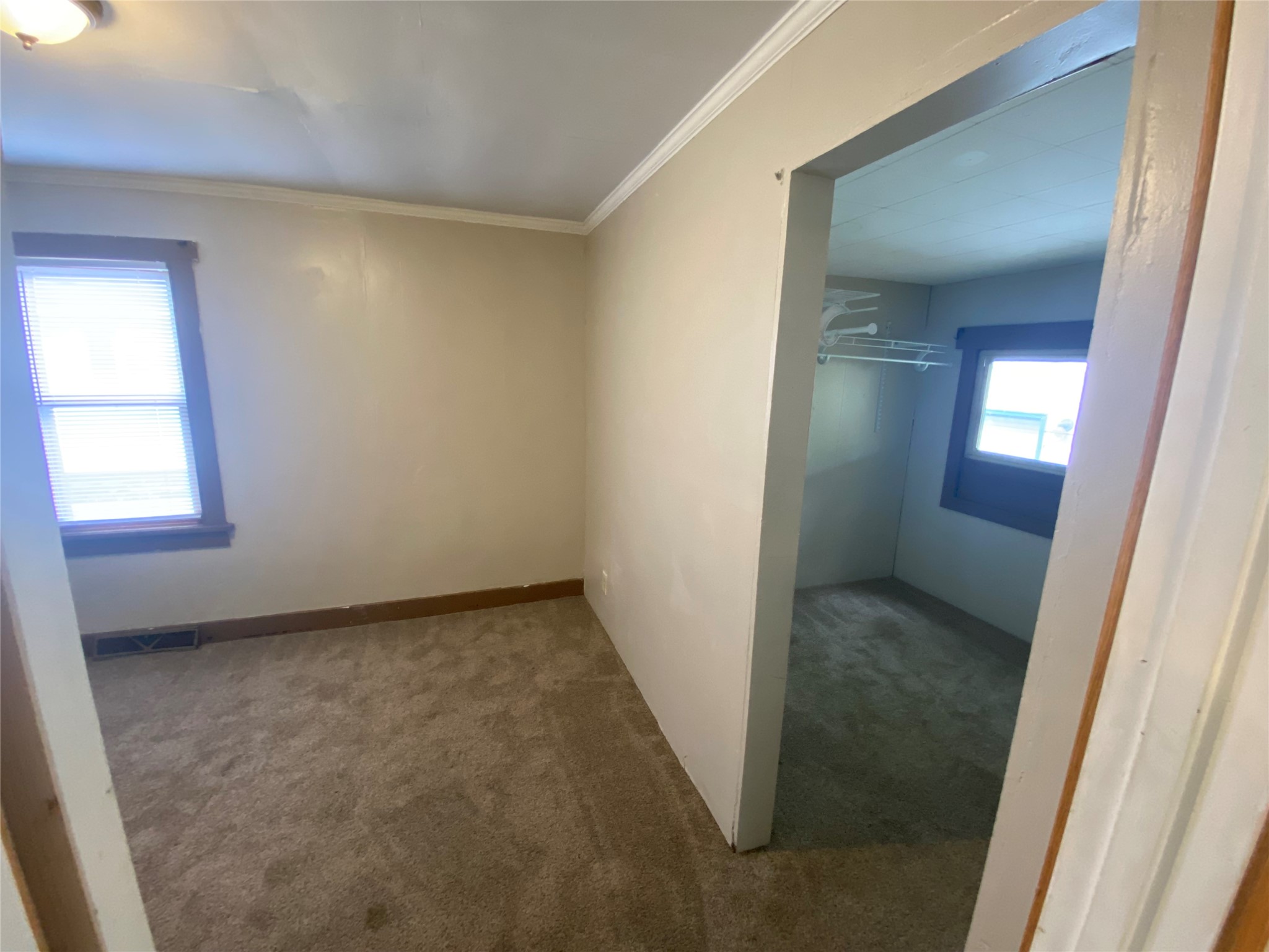 1223 Barron Street Property Photo 15
