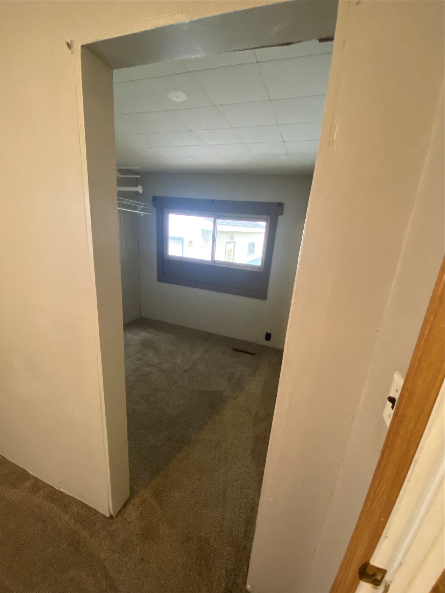 1223 Barron Street Property Photo 16
