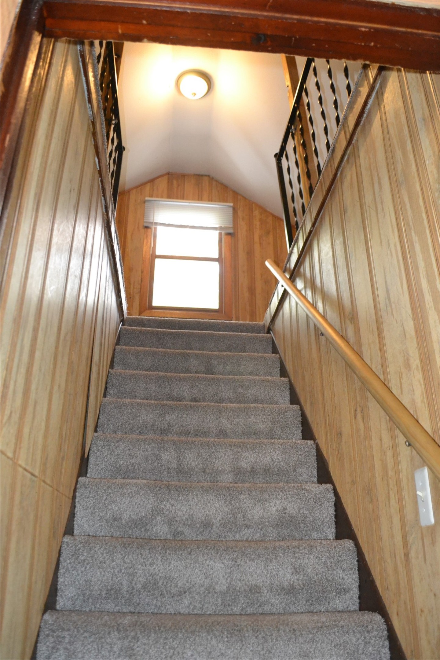 1223 Barron Street Property Photo 17