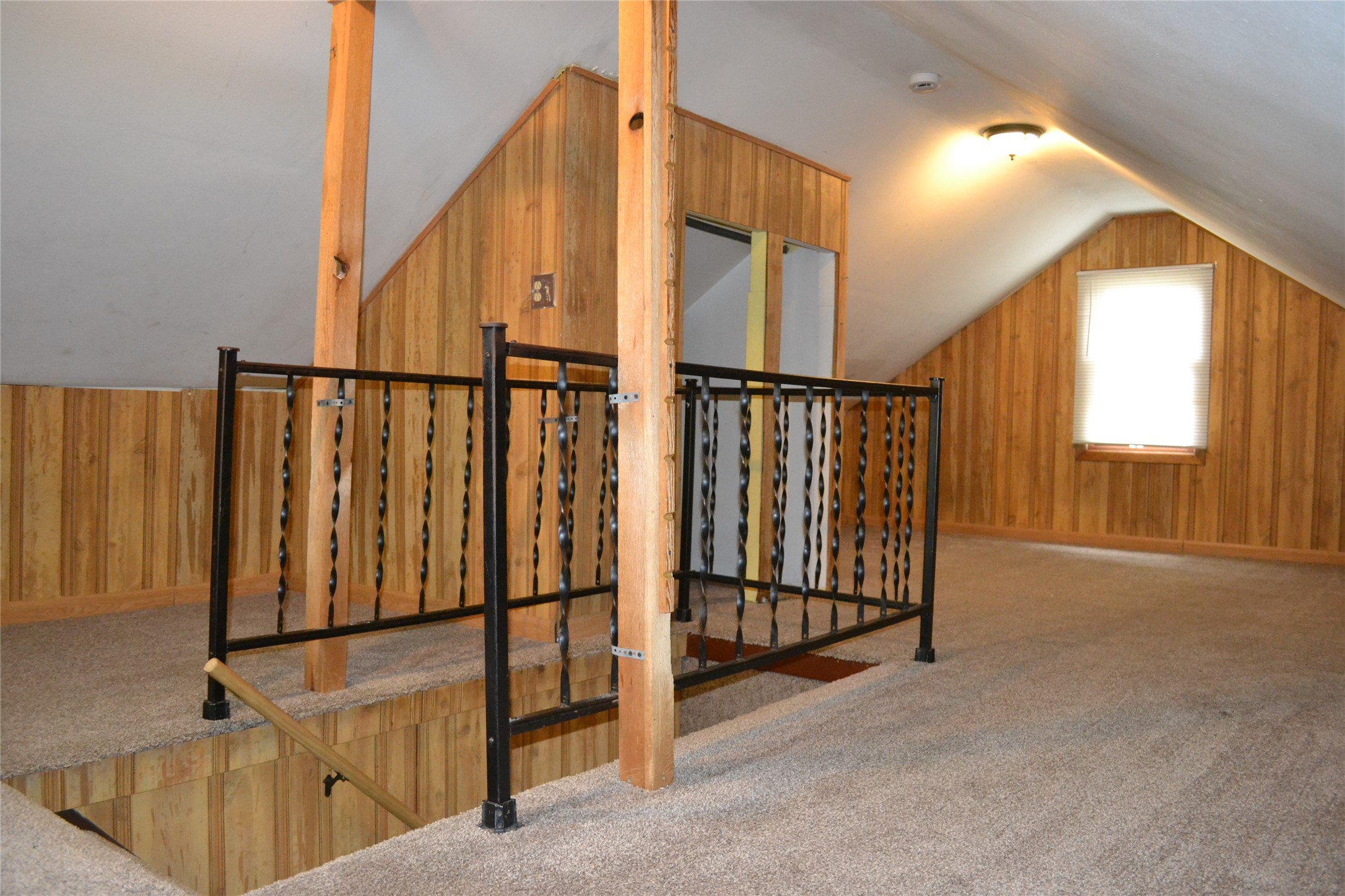 1223 Barron Street Property Photo 18