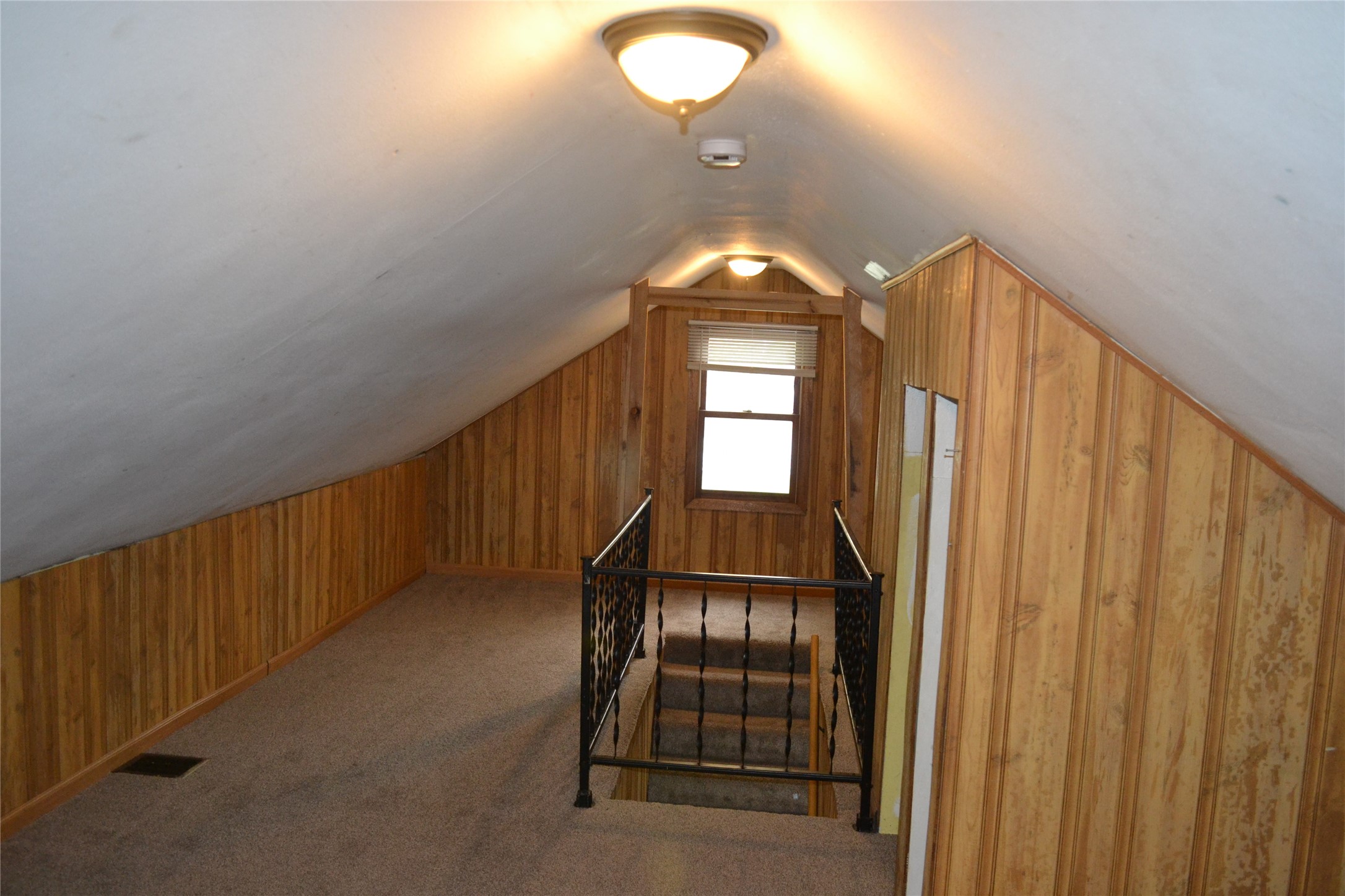 1223 Barron Street Property Photo 19