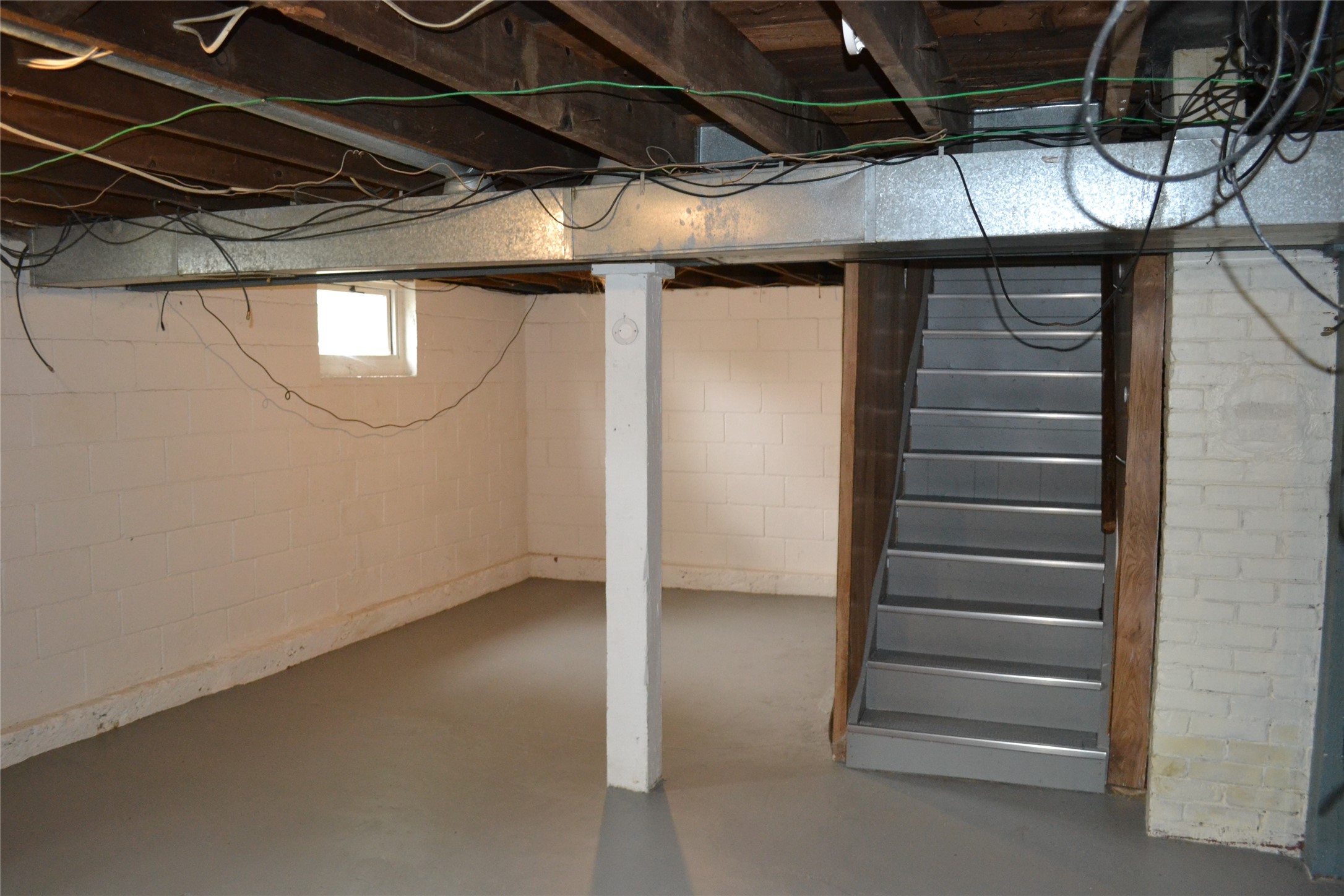 1223 Barron Street Property Photo 20