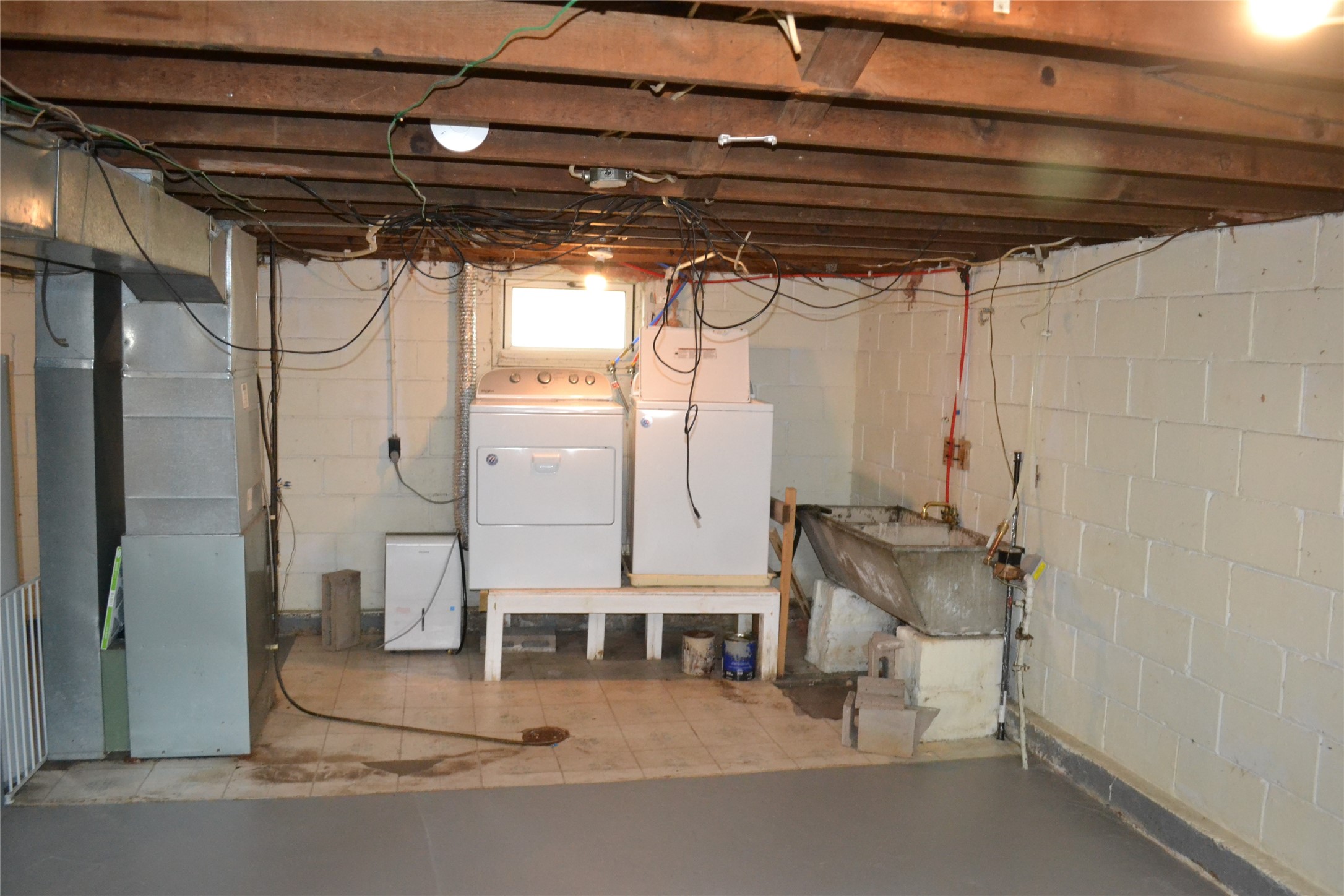 1223 Barron Street Property Photo 21