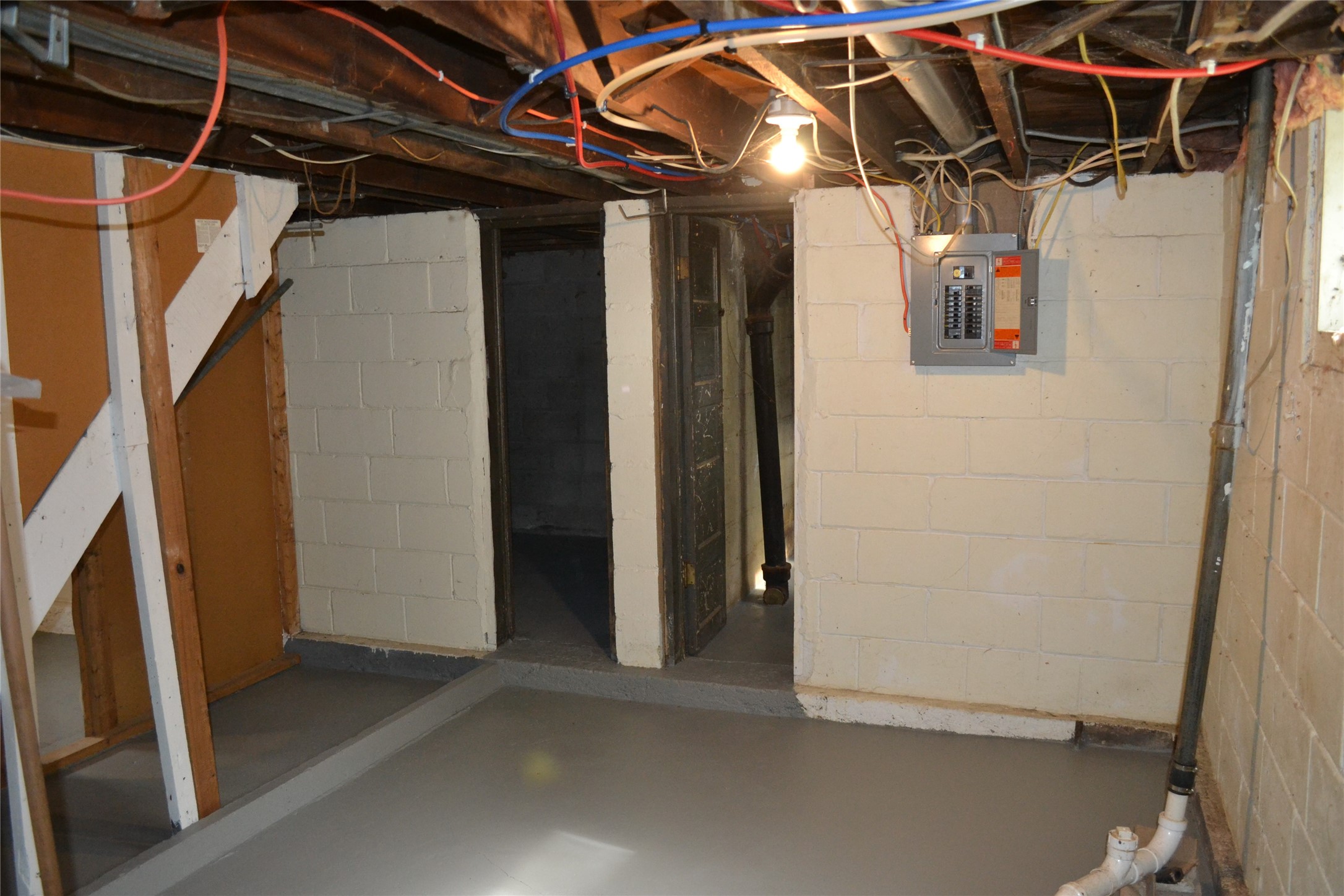 1223 Barron Street Property Photo 22