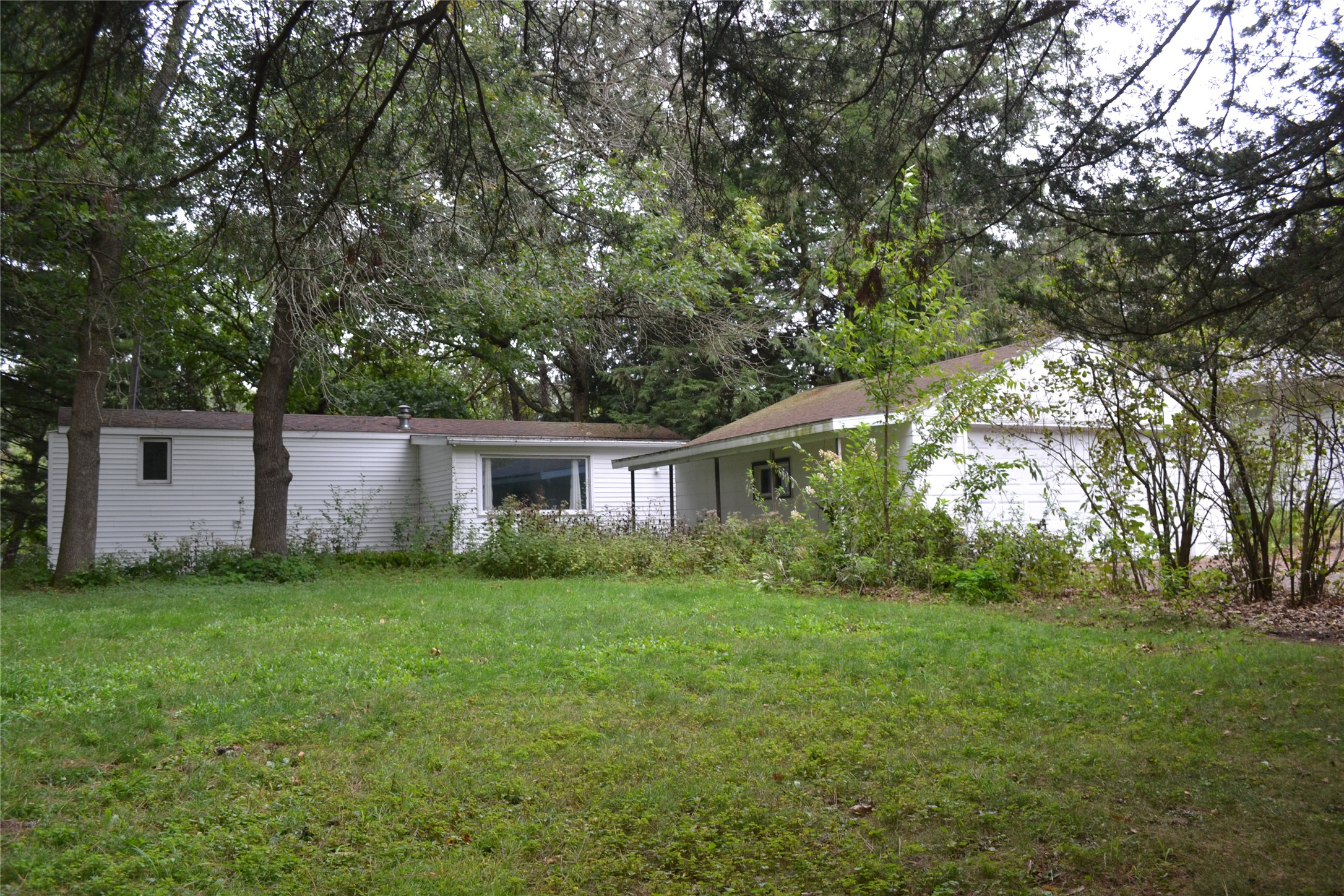 2539 113th Street Property Photo 1