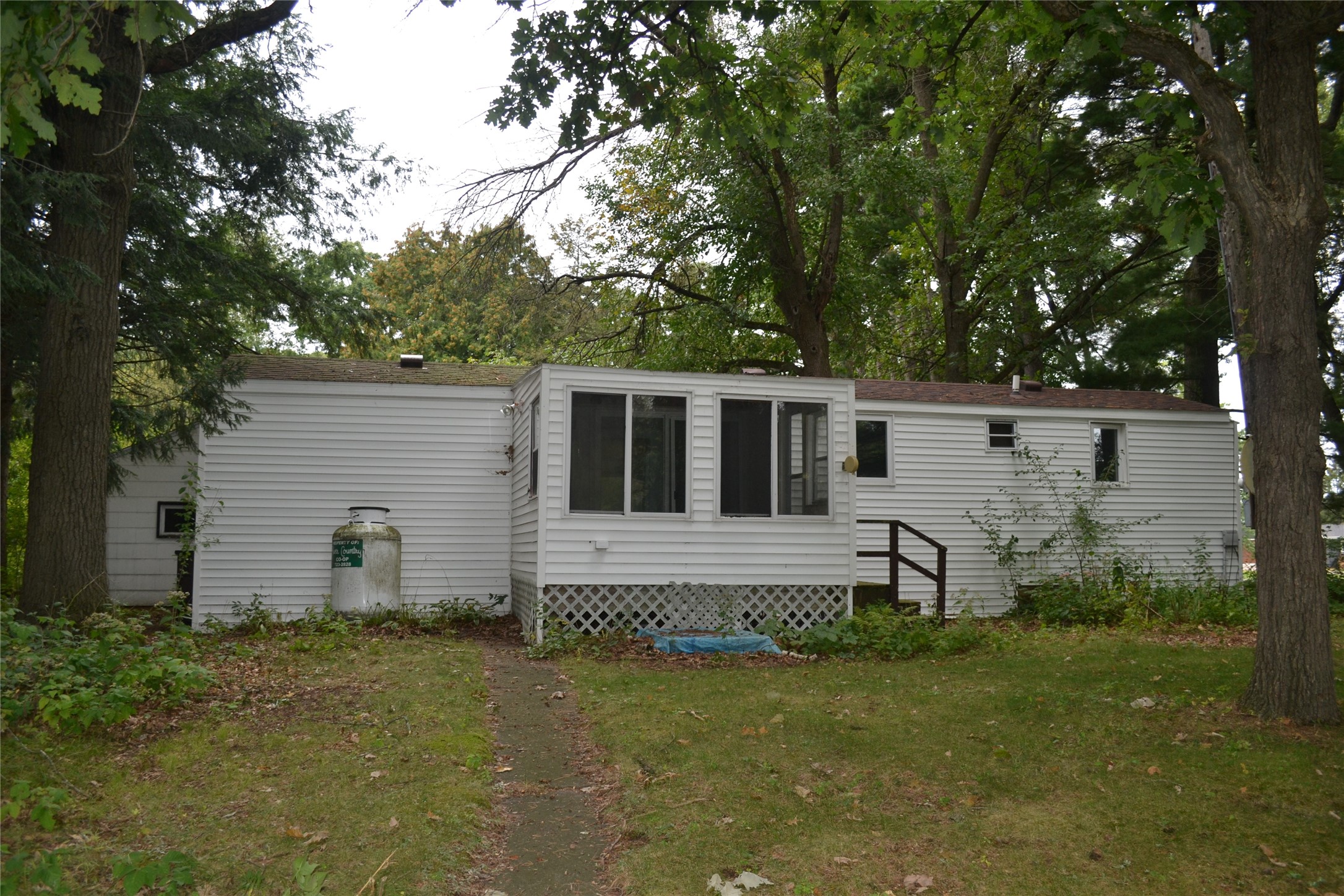 2539 113th Street Property Photo 2