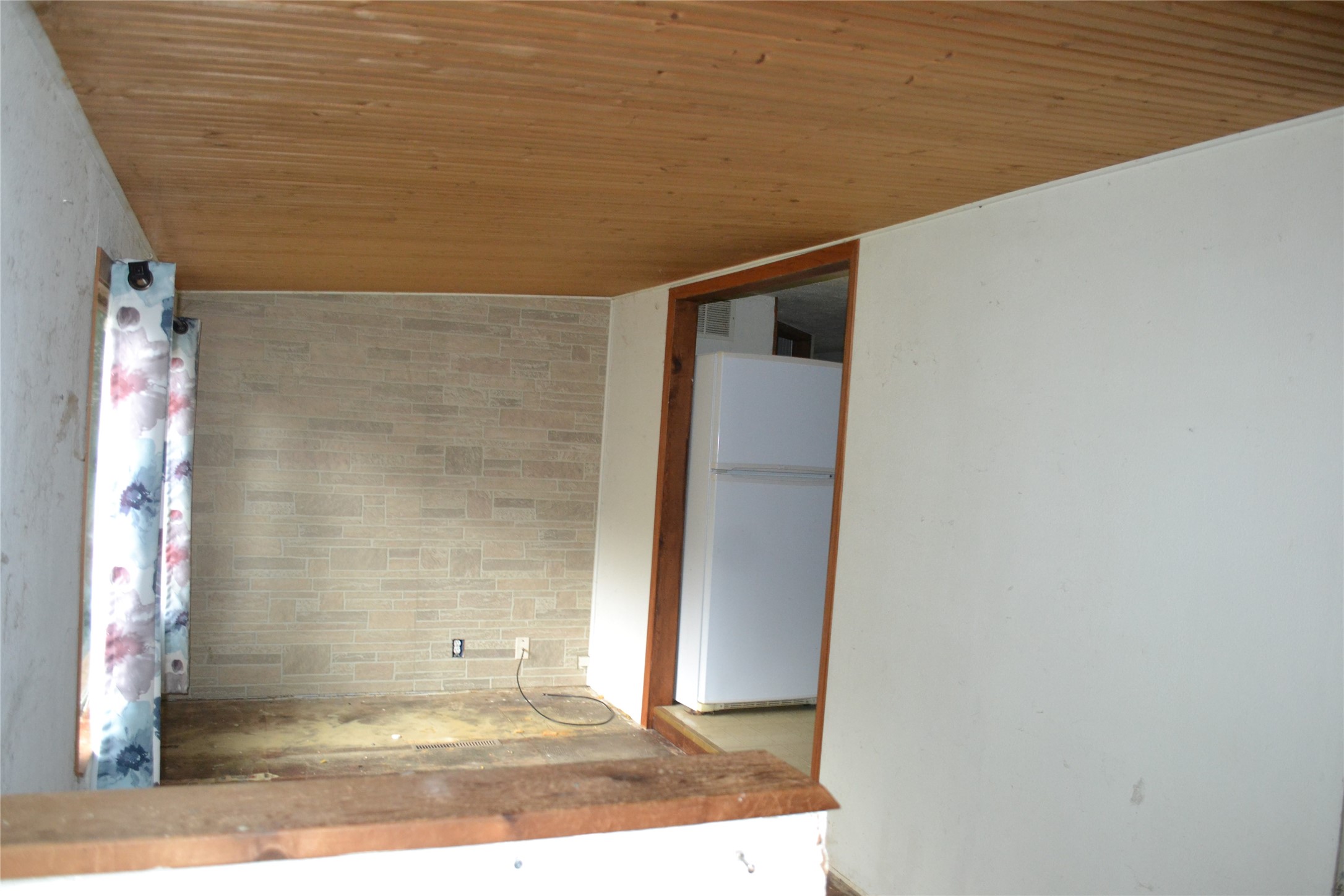 2539 113th Street Property Photo 6