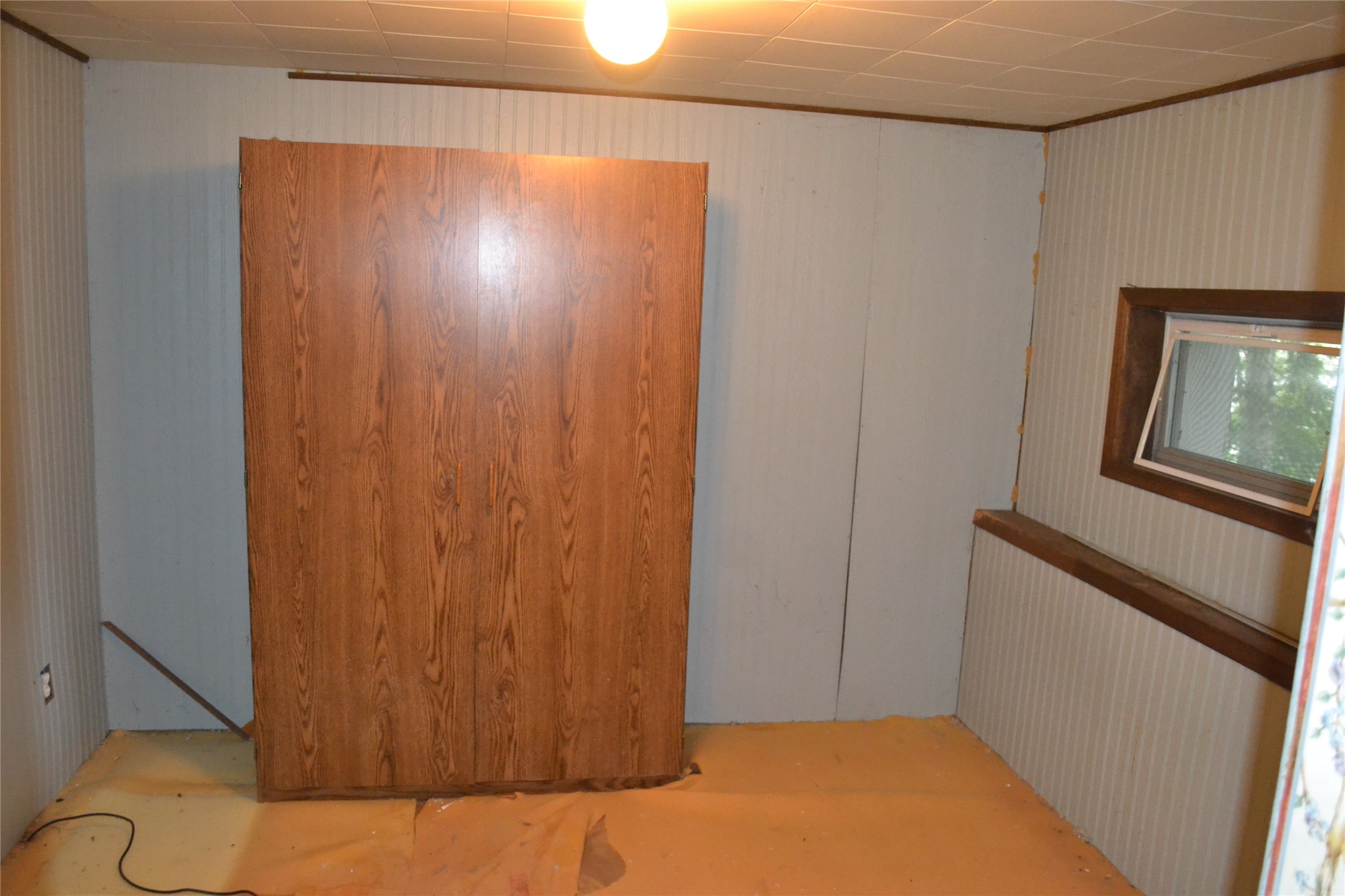 2539 113th Street Property Photo 7