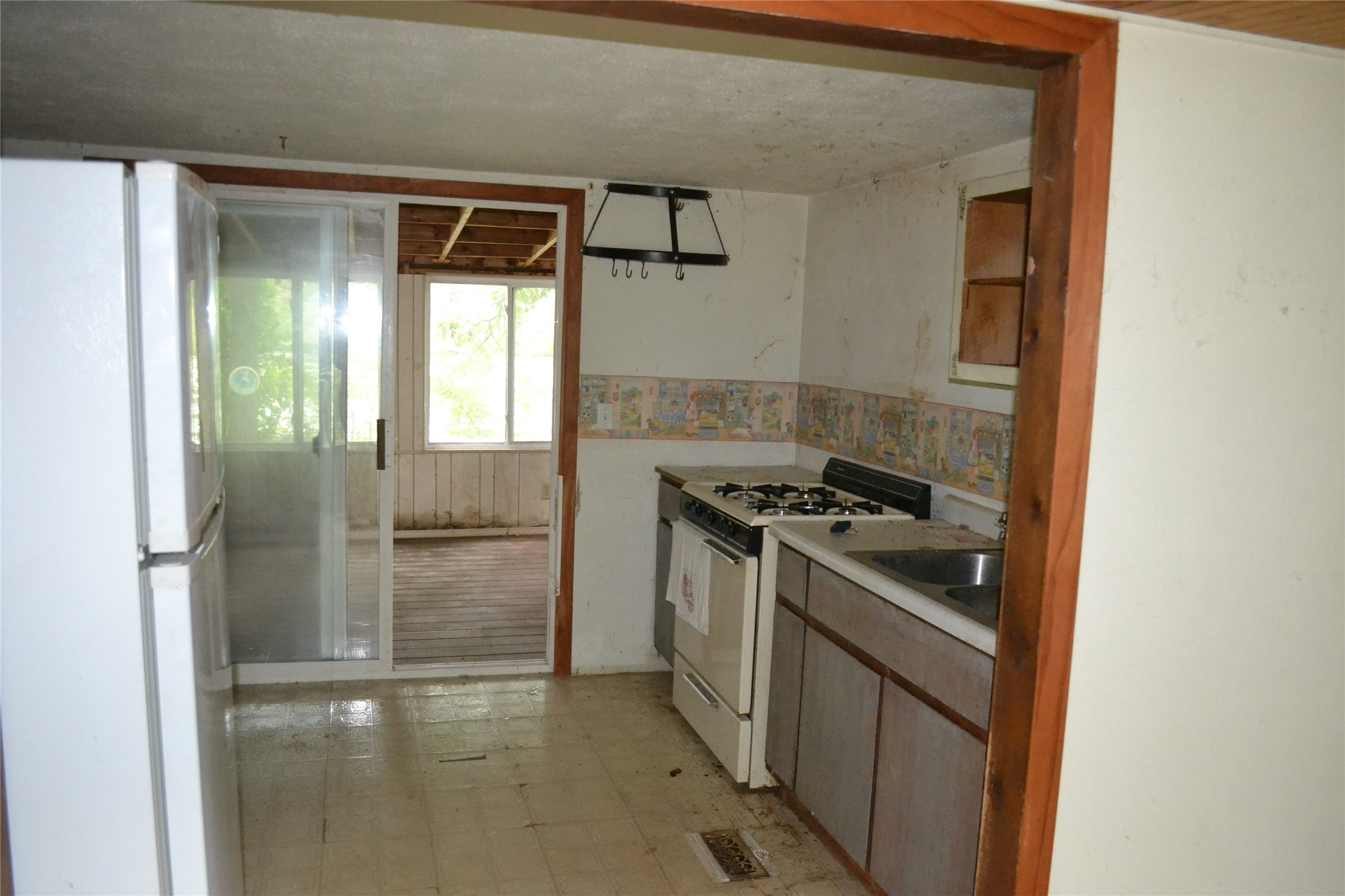 2539 113th Street Property Photo 8