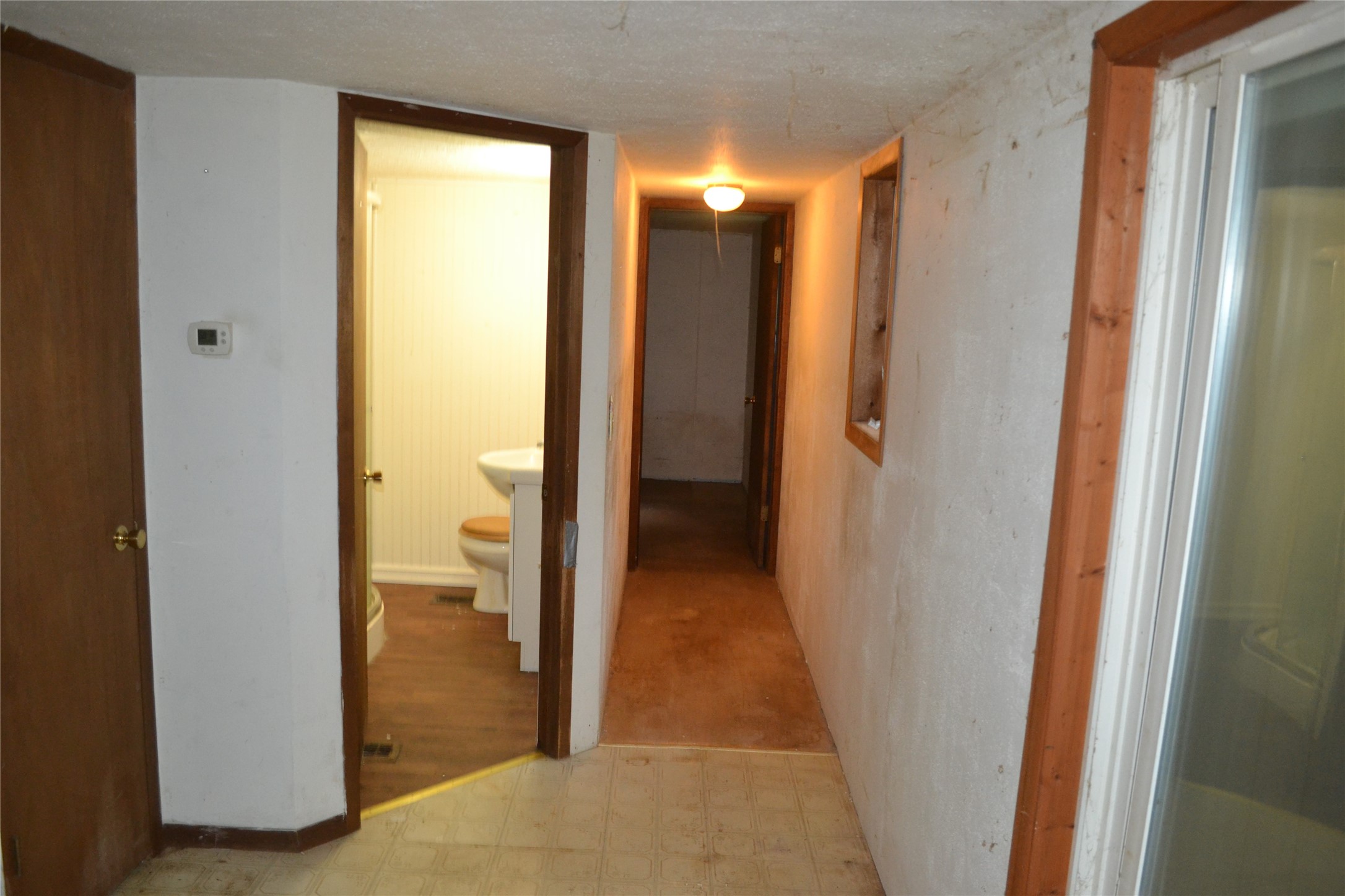 2539 113th Street Property Photo 9