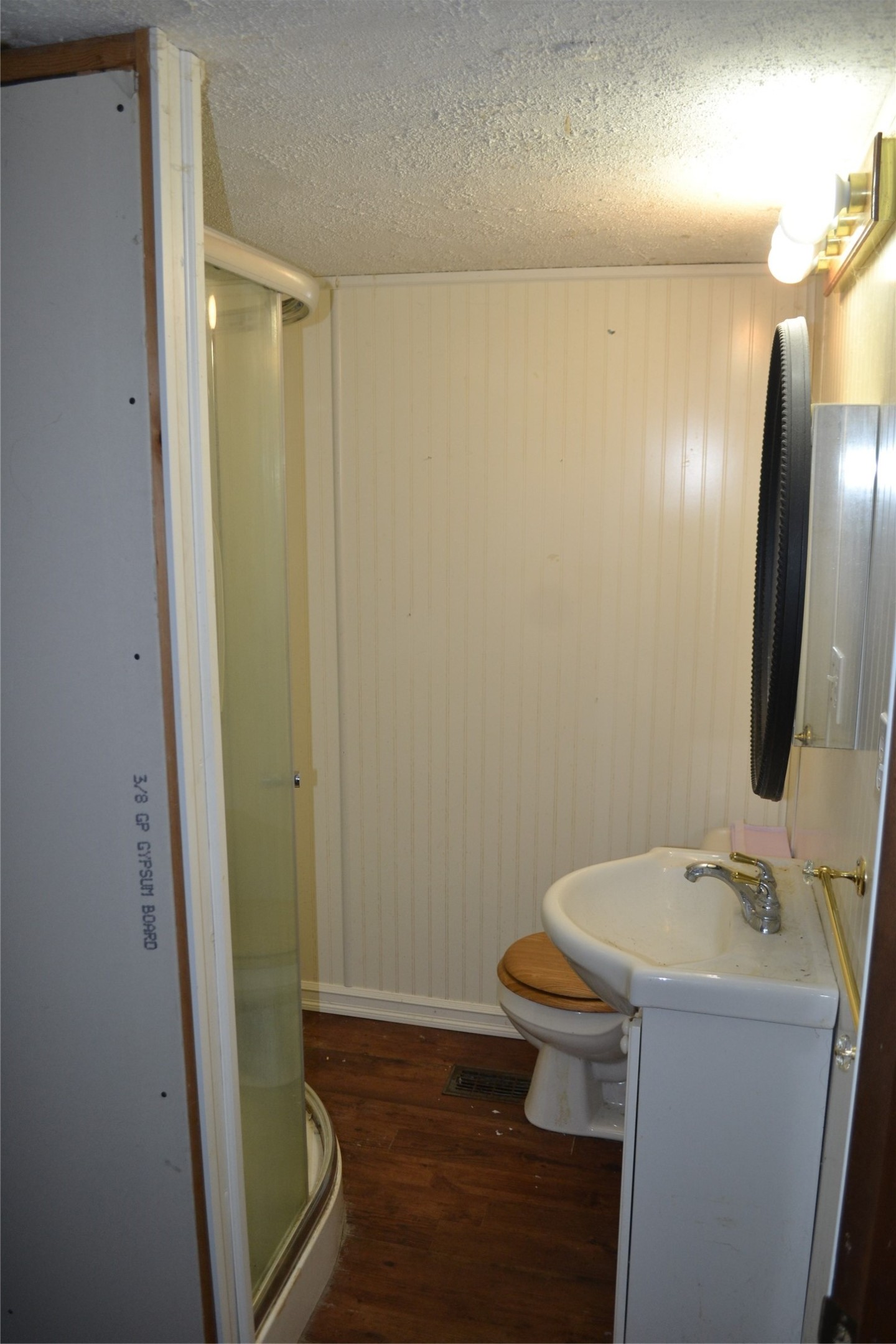 2539 113th Street Property Photo 10