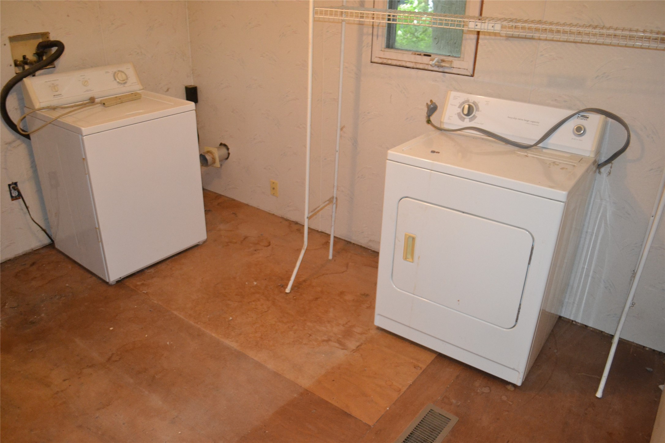 2539 113th Street Property Photo 11